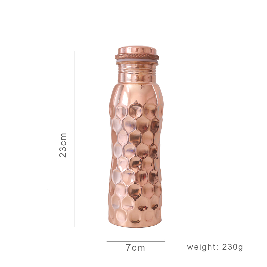 600ml dimondwithweight