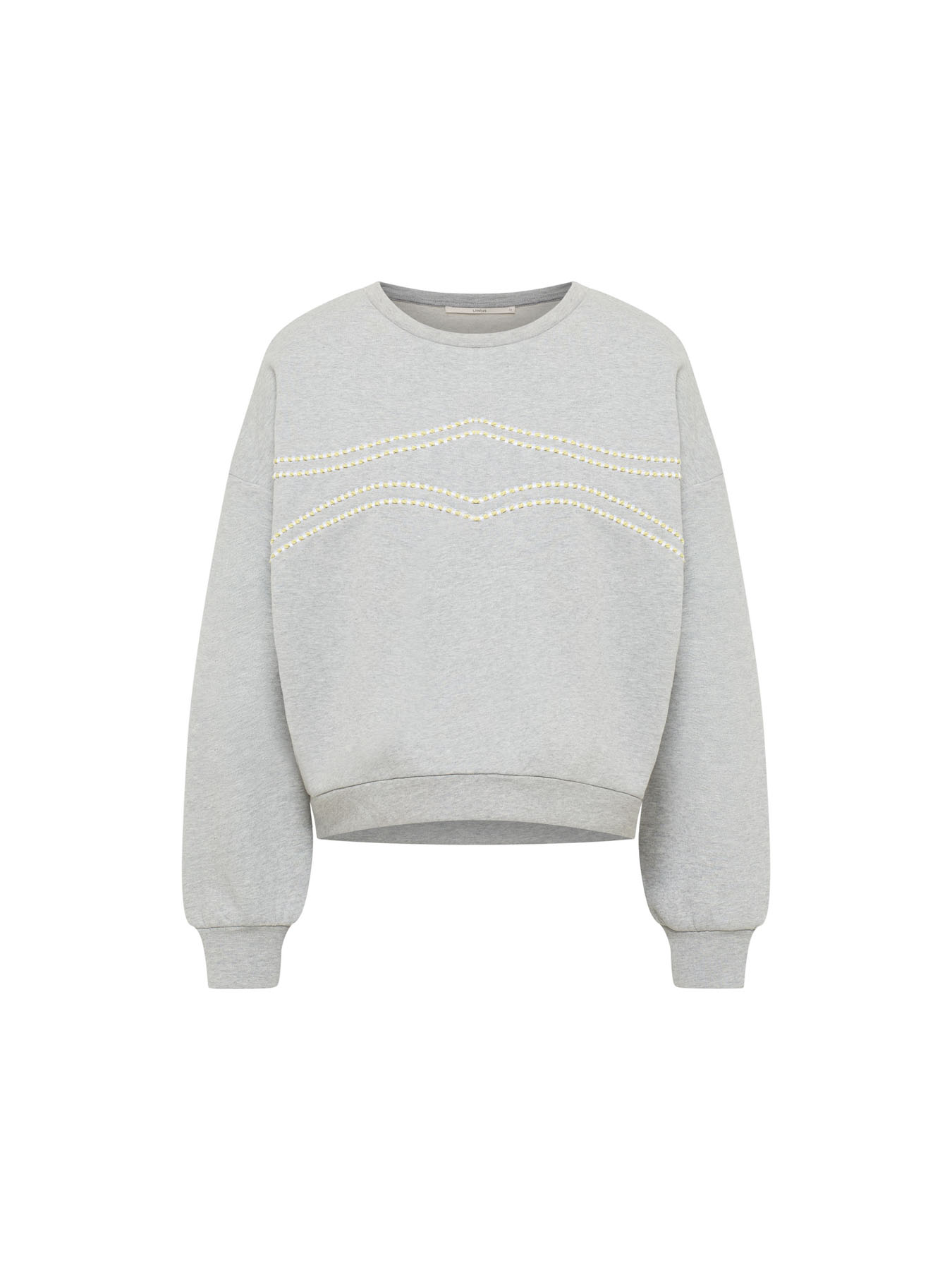 Sweat-Adilia-grey-melange-coton-biologique-polyester-recycle-Lanius06