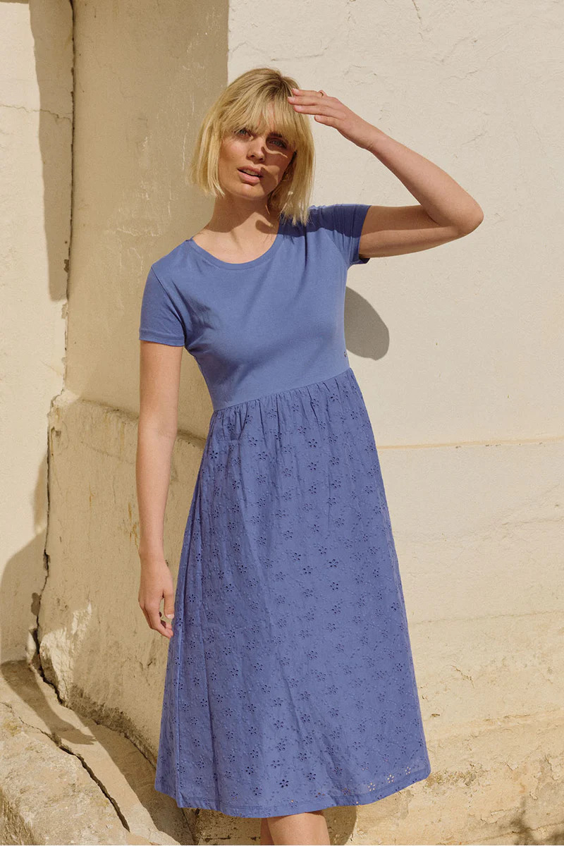 Robe-Juliaa-baja-blue-coton-biologique-Tranquillo01