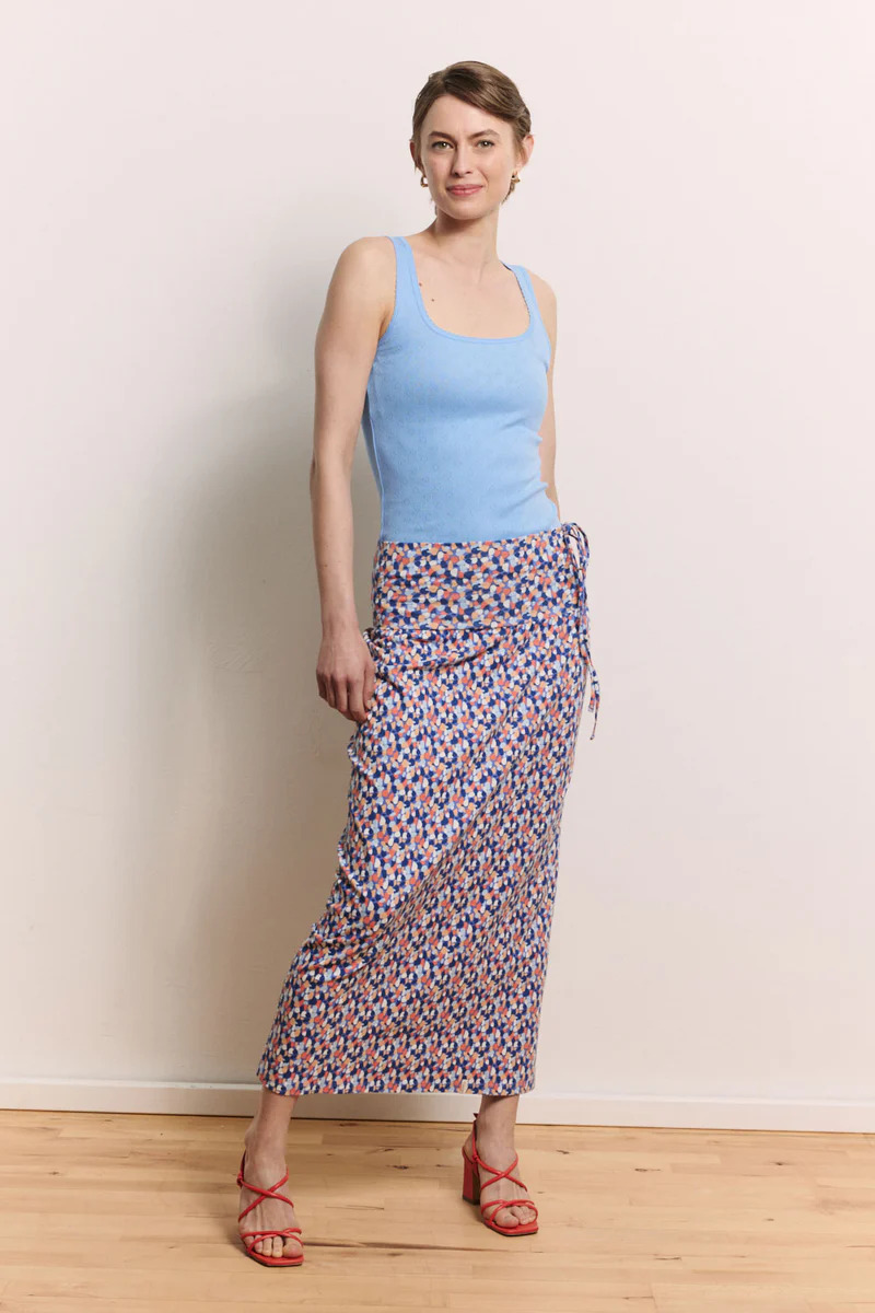 Jupe-Daanii-pebbles-coton-biologique-Tranquillo02
