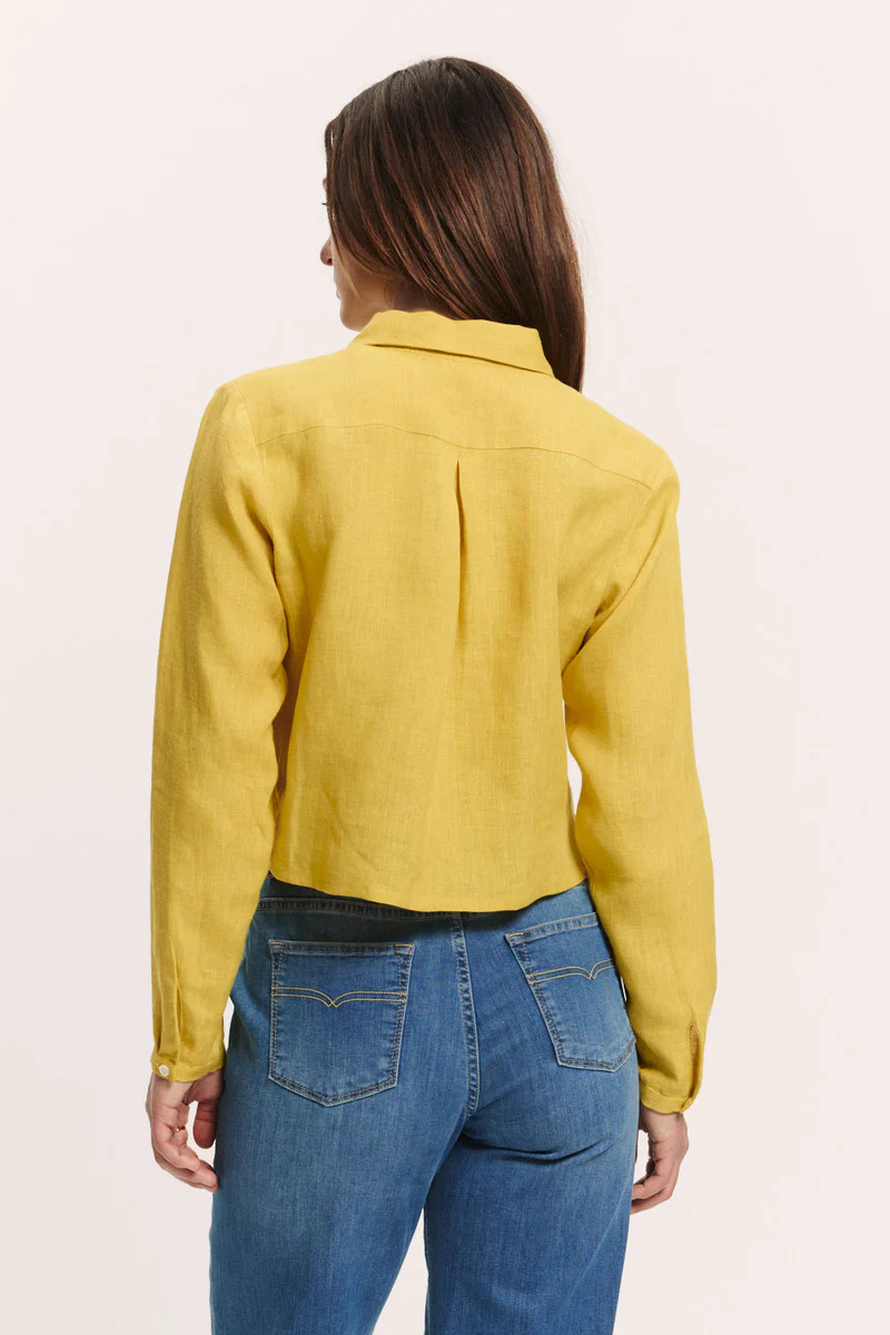 Veste-Jaacky-mango-mint-lin-Tranquillo03