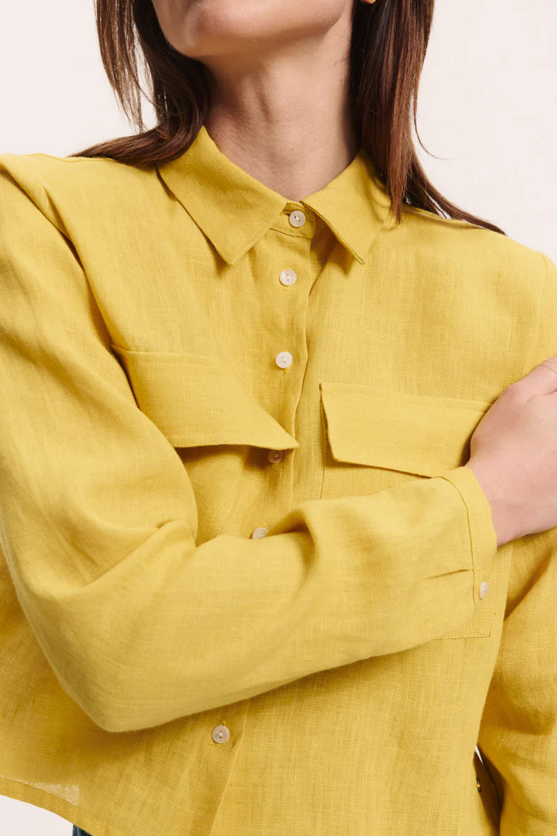 Veste-Jaacky-mango-mint-lin-Tranquillo04