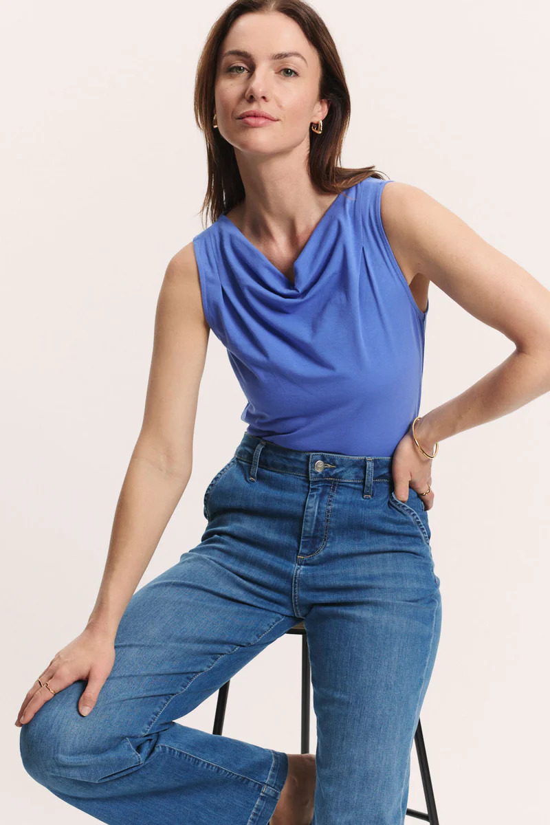 T-shirt-Peeggy-baja-blue-coton-biologique-Tranquillo04
