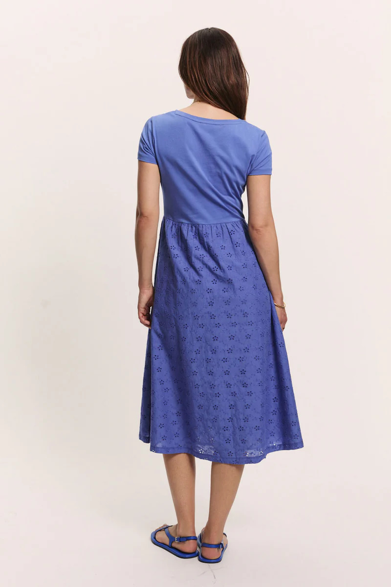 Robe-Juliaa-baja-blue-coton-biologique-Tranquillo04