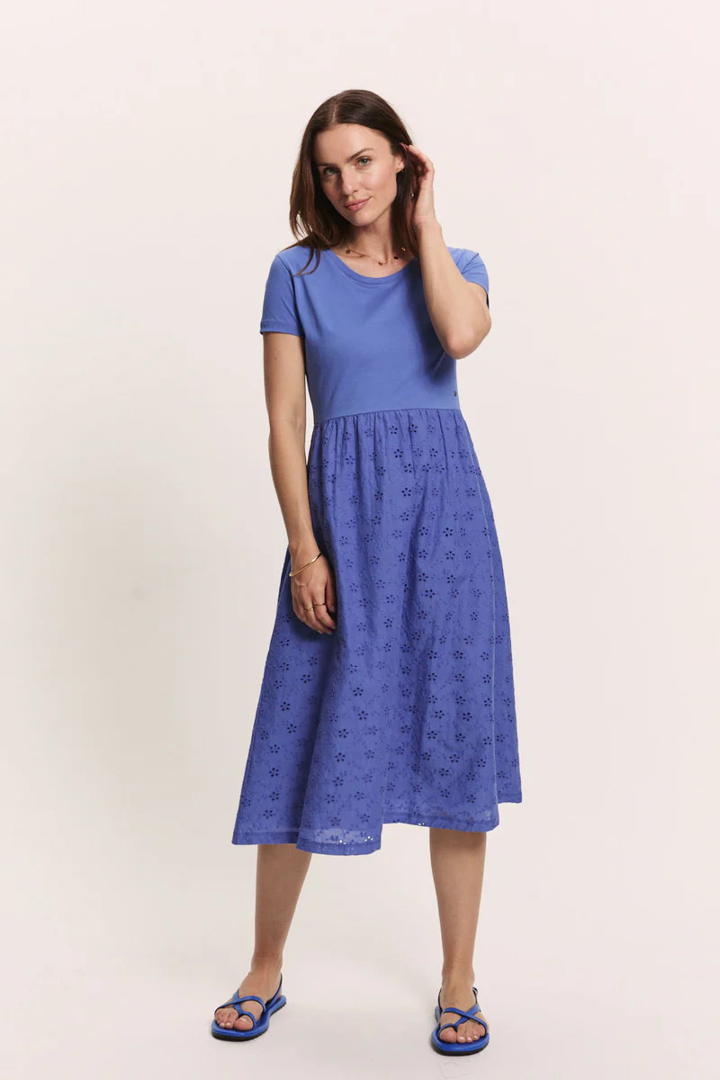 Robe-Juliaa-baja-blue-coton-biologique-Tranquillo03