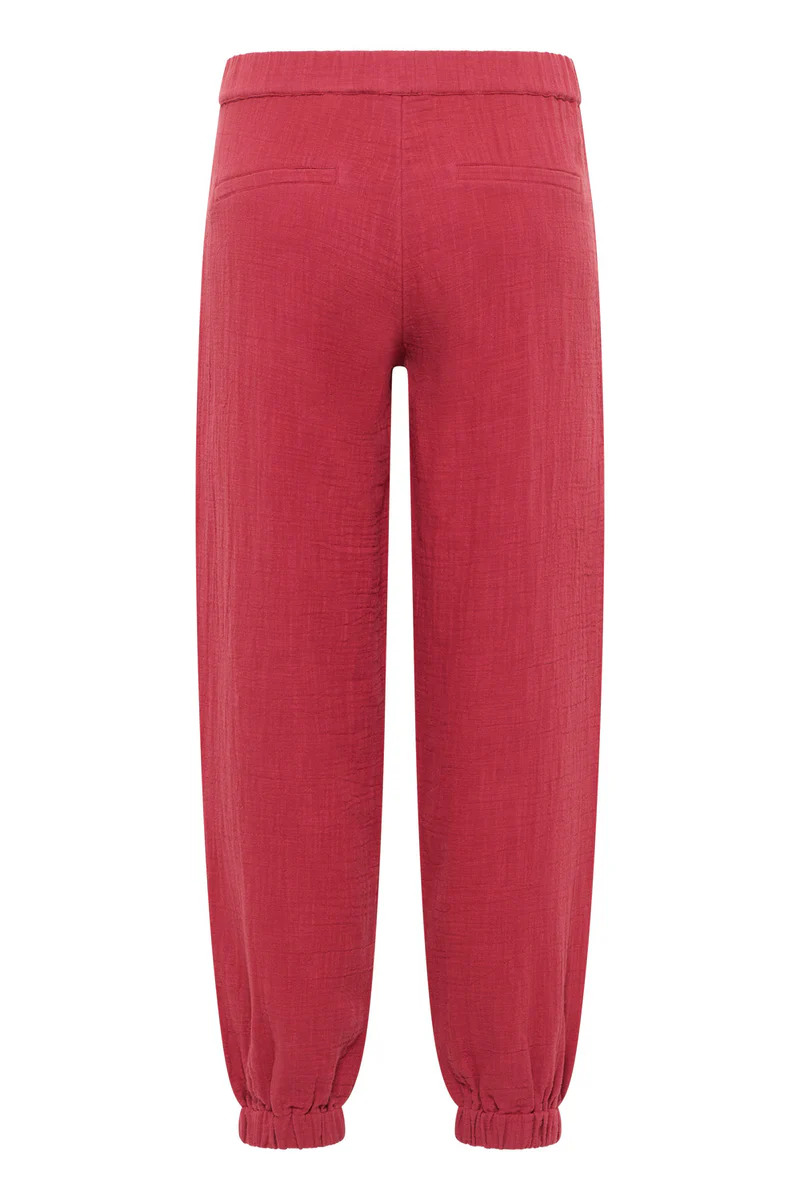 Pantalon-Aidaa-garnet-red-coton-biologique-Tranquillo06