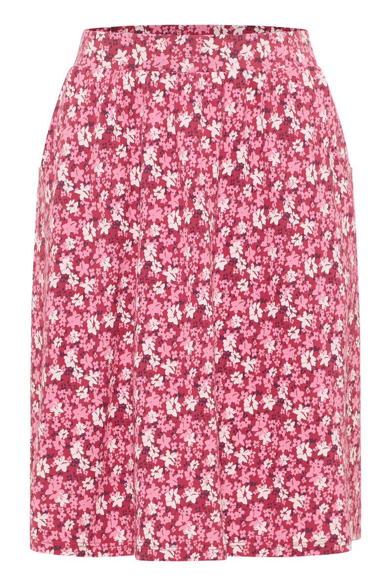 Jupe-Jutaa-red-wildflowers-coton-biologique-Tranquillo05