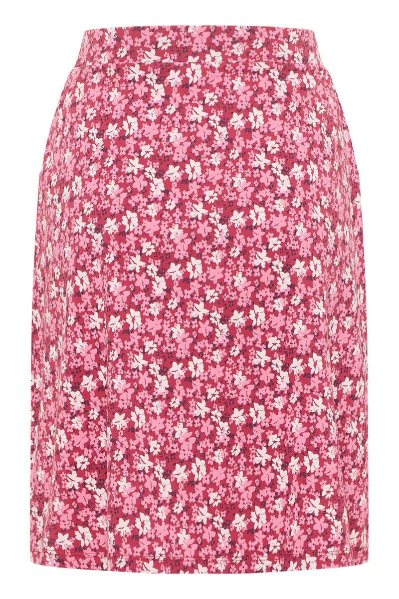 Jupe-Jutaa-red-wildflowers-coton-biologique-Tranquillo06