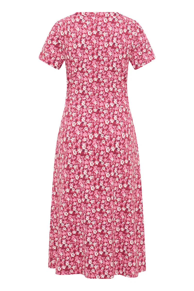 Robe-Doroo-red-wildflowers-coton-biologique-Tranquillo06