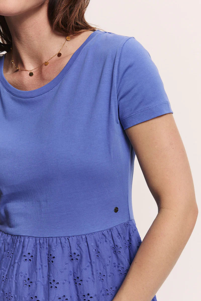 Robe-Juliaa-baja-blue-coton-biologique-Tranquillo05