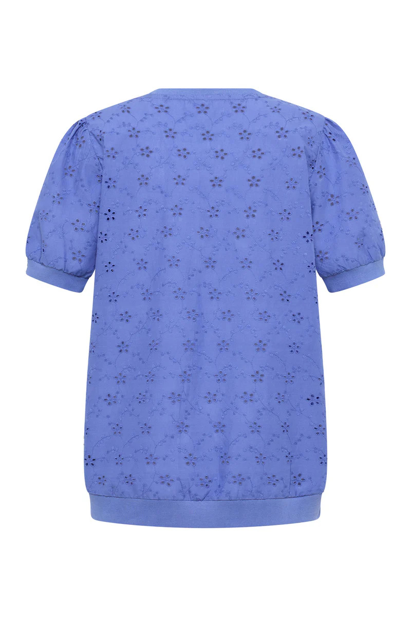 Blouse-Leeaa-baja-blue-coton-biologique-Tranquillo06