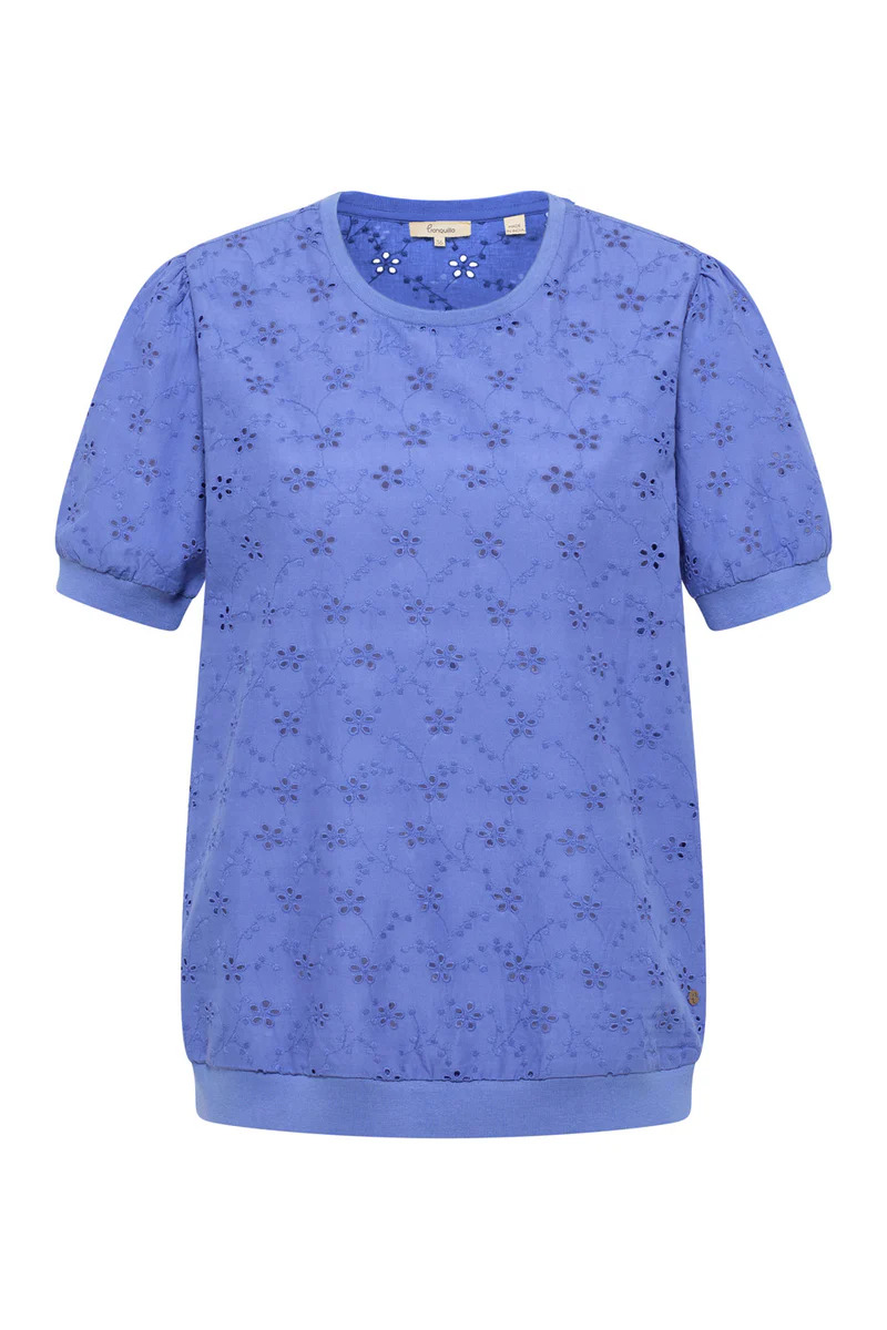 Blouse-Leeaa-baja-blue-coton-biologique-Tranquillo05