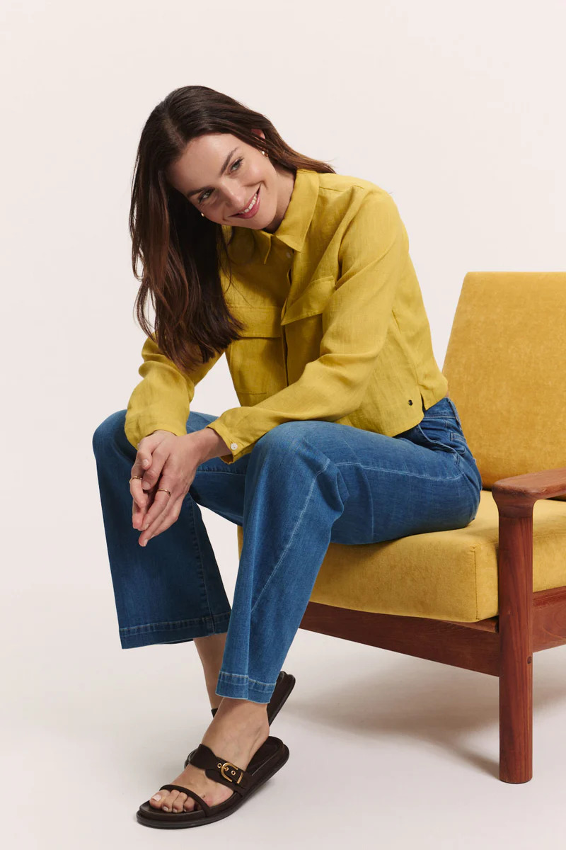 Veste-Jaacky-mango-mint-lin-Tranquillo05