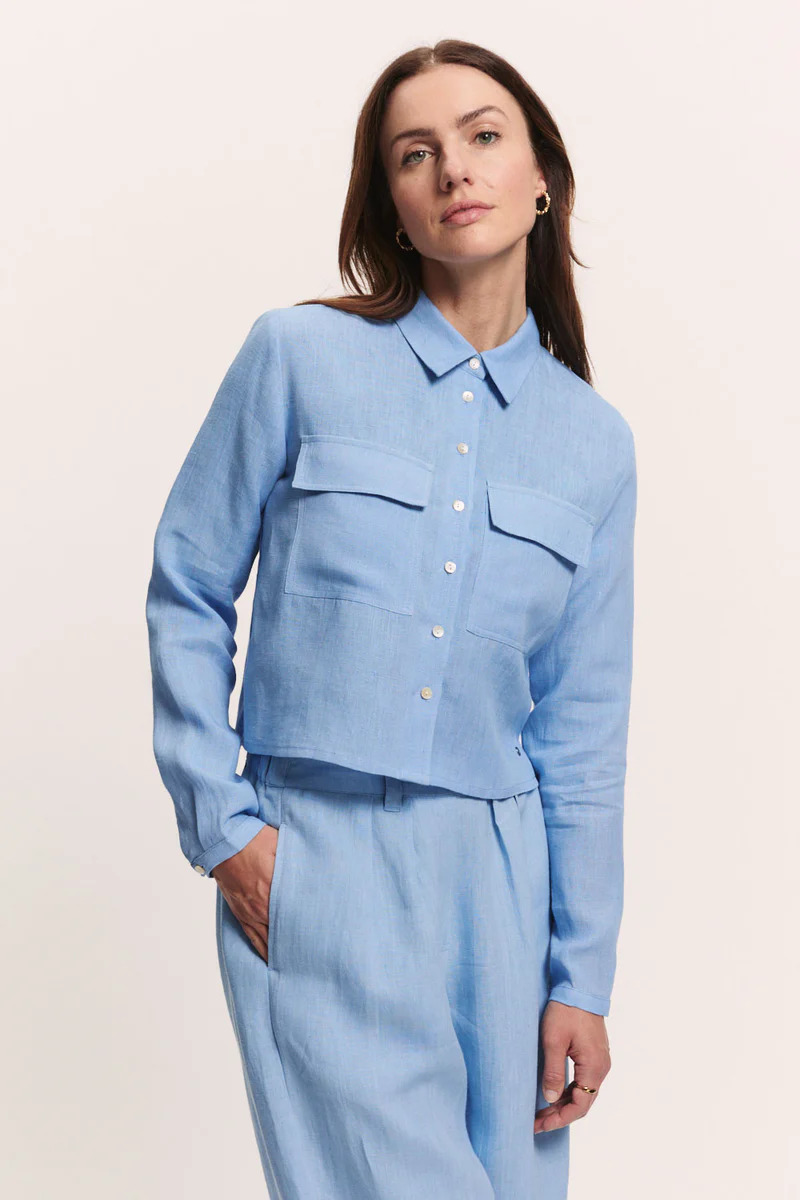 Veste-Jaacky-vista-blue-lin-Tranquillo01