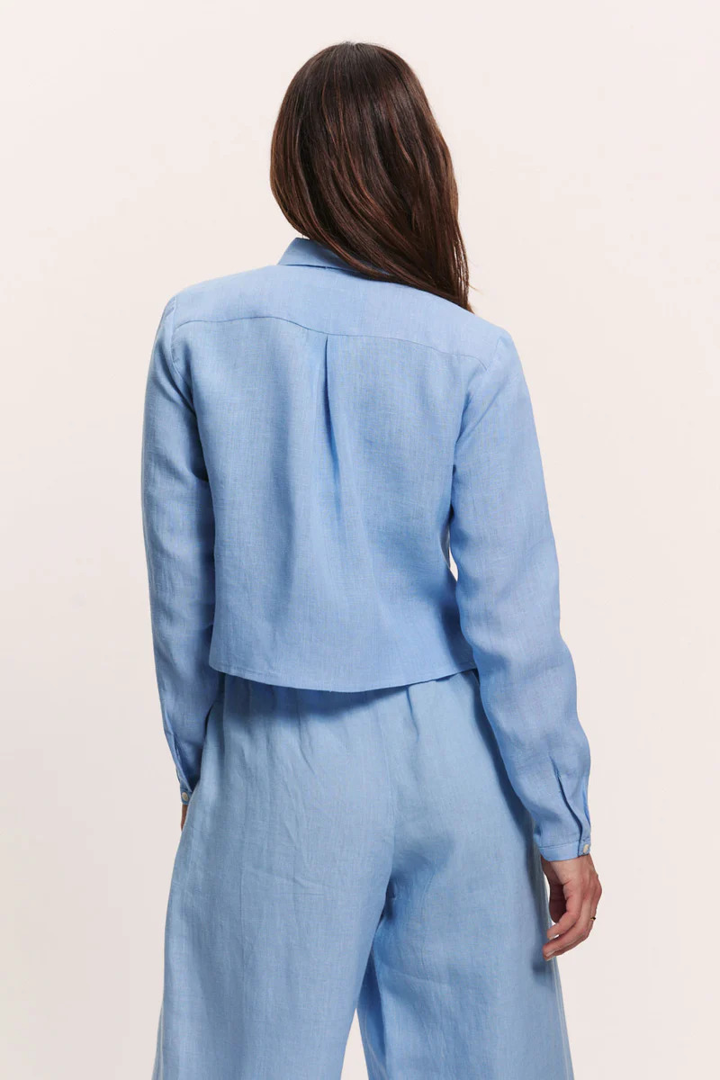 Veste-Jaacky-vista-blue-lin-Tranquillo02