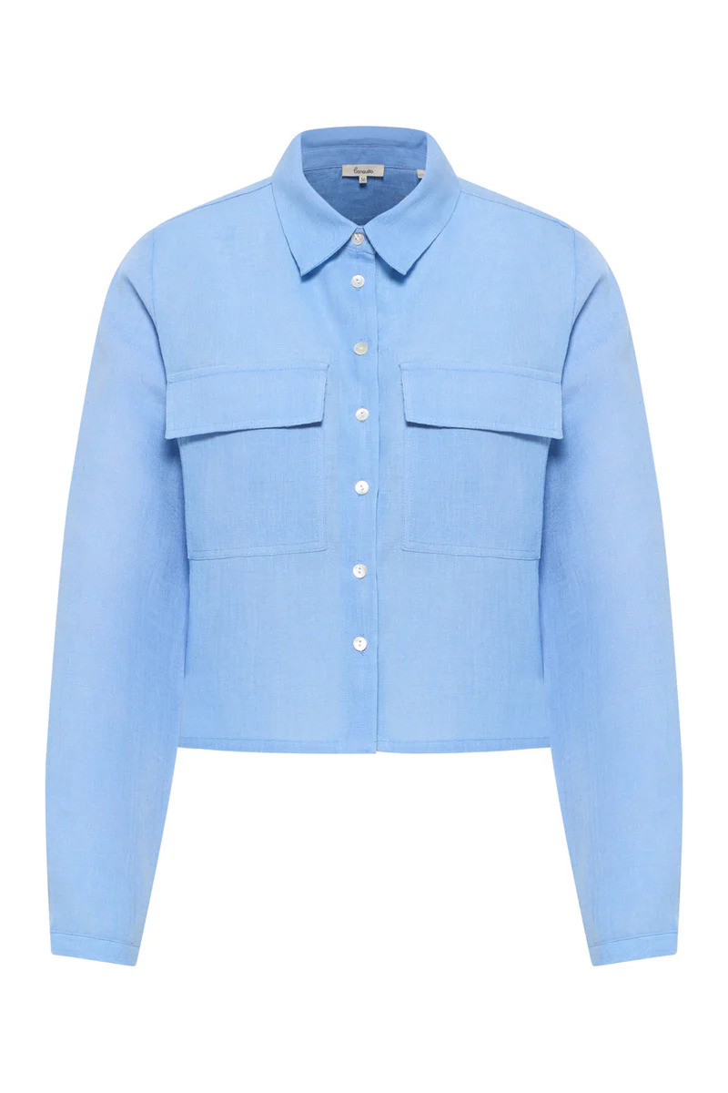 Veste-Jaacky-vista-blue-lin-Tranquillo05