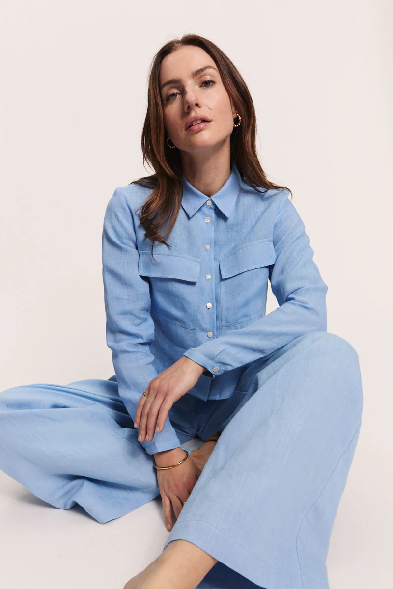 Veste-Jaacky-vista-blue-lin-Tranquillo04