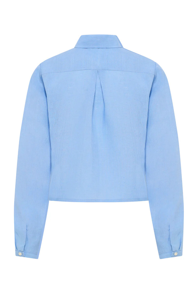 Veste-Jaacky-vista-blue-lin-Tranquillo06