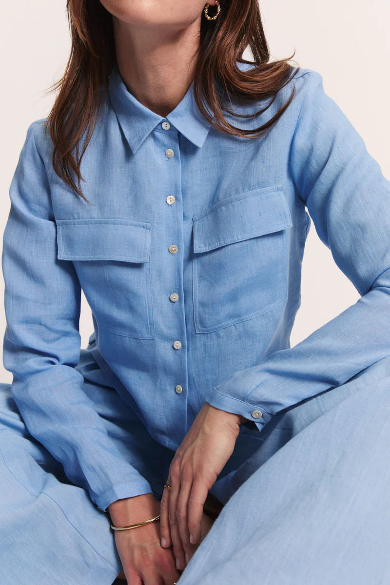 Veste-Jaacky-vista-blue-lin-Tranquillo03