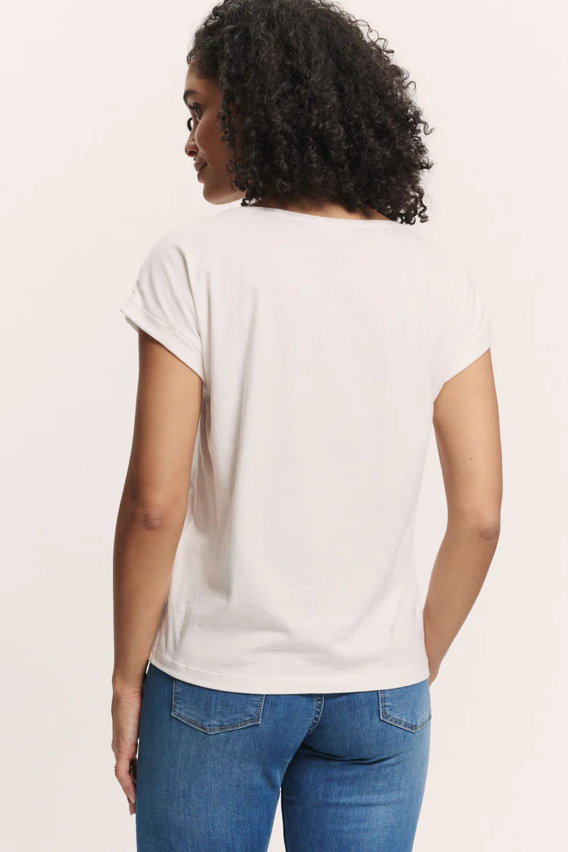 T-shirt-Roosee-blanc-coton-biologique-Tranquillo03