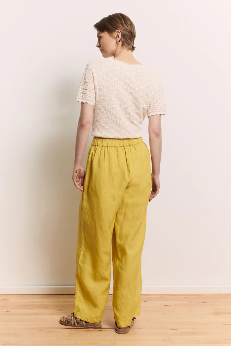 Pantalon-Rooxy-mango-mint-lin-Tranquillo02