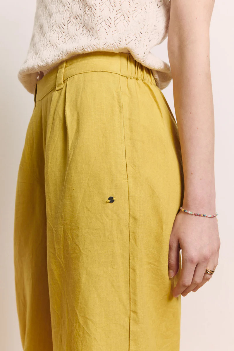 Pantalon-Rooxy-mango-mint-lin-Tranquillo03