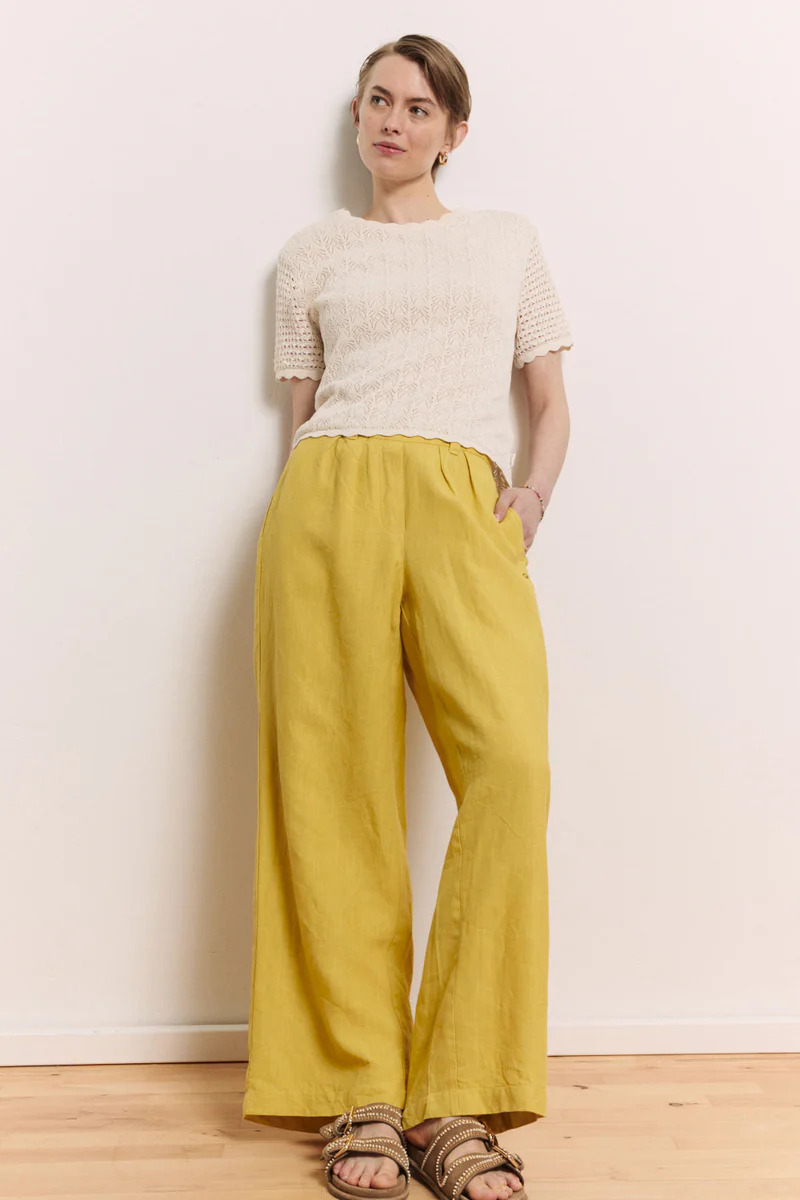 Pantalon-Rooxy-mango-mint-lin-Tranquillo04