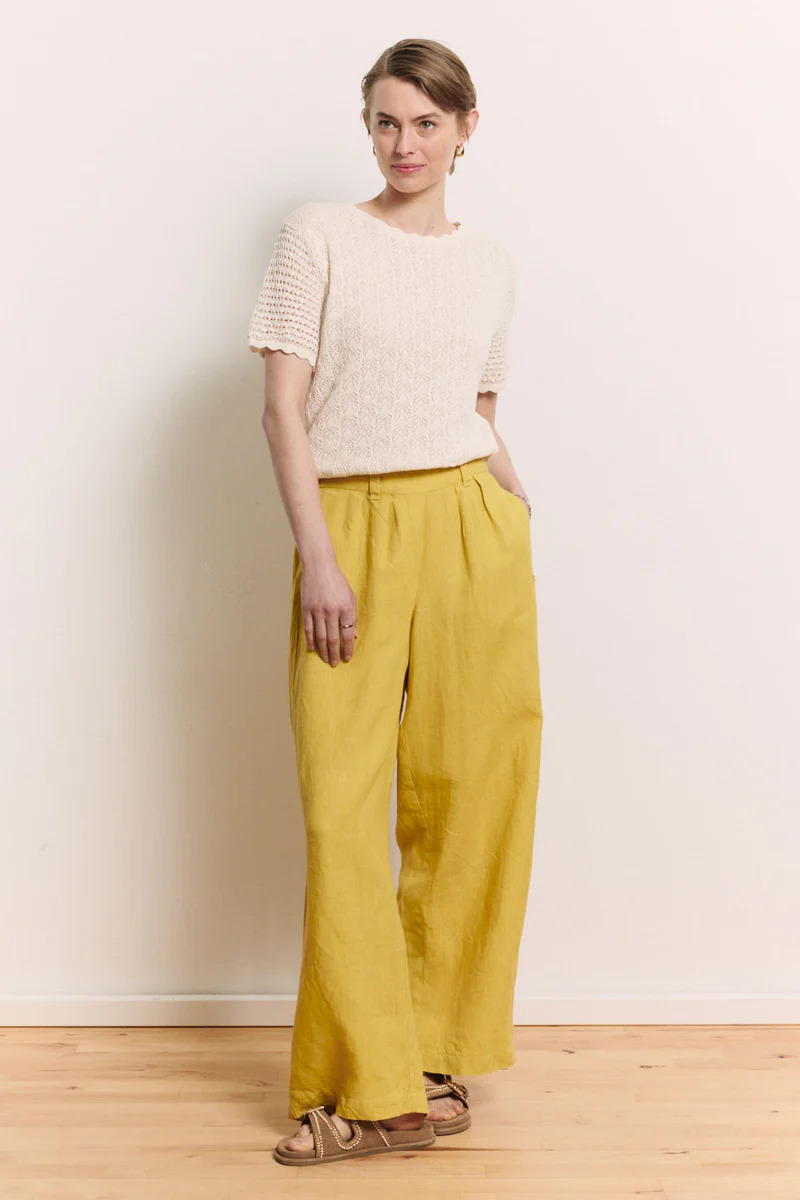 Pantalon-Rooxy-mango-mint-lin-Tranquillo01