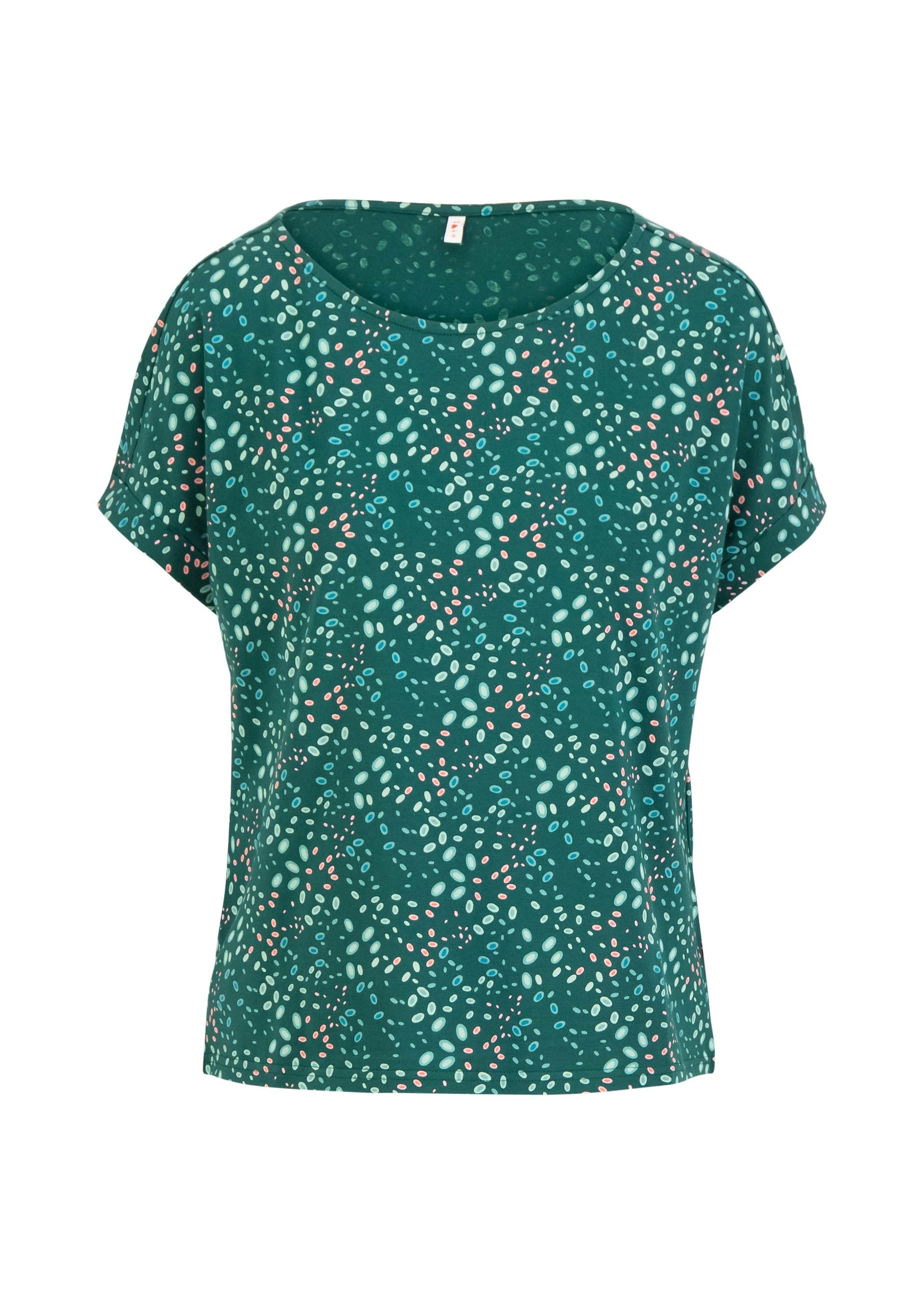 T-shirt-glow-and-grow-sparkling-light-reflection-coton-biologique-Blutsgeschwister05