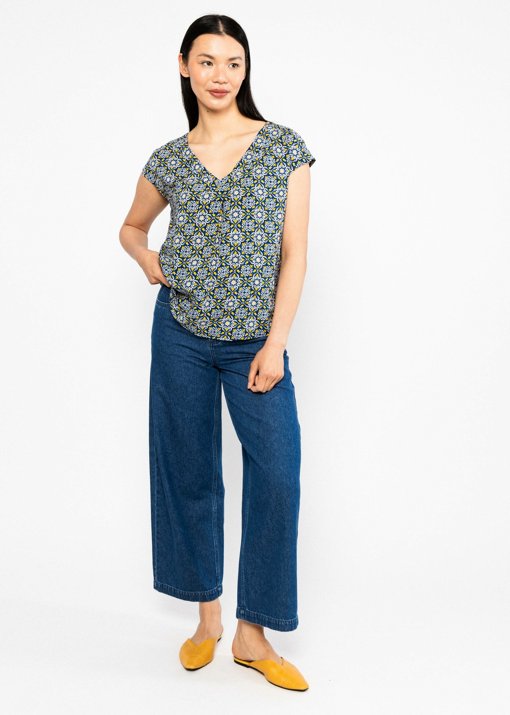Blouse-Liberty-maniac-amalfi-shine-viscose-ecovero-Blutsgeschwister06