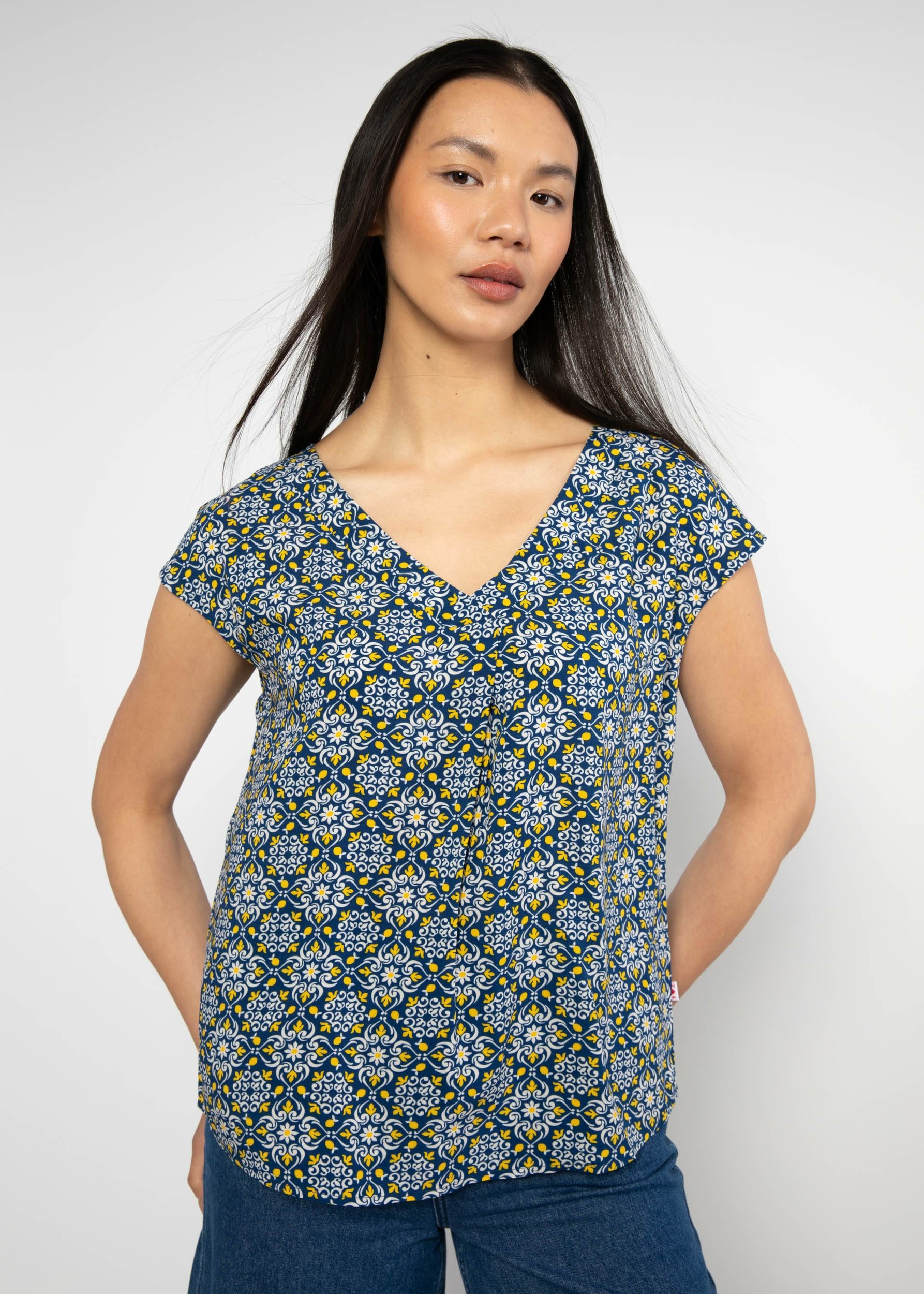 Blouse-Liberty-maniac-amalfi-shine-viscose-ecovero-Blutsgeschwister02