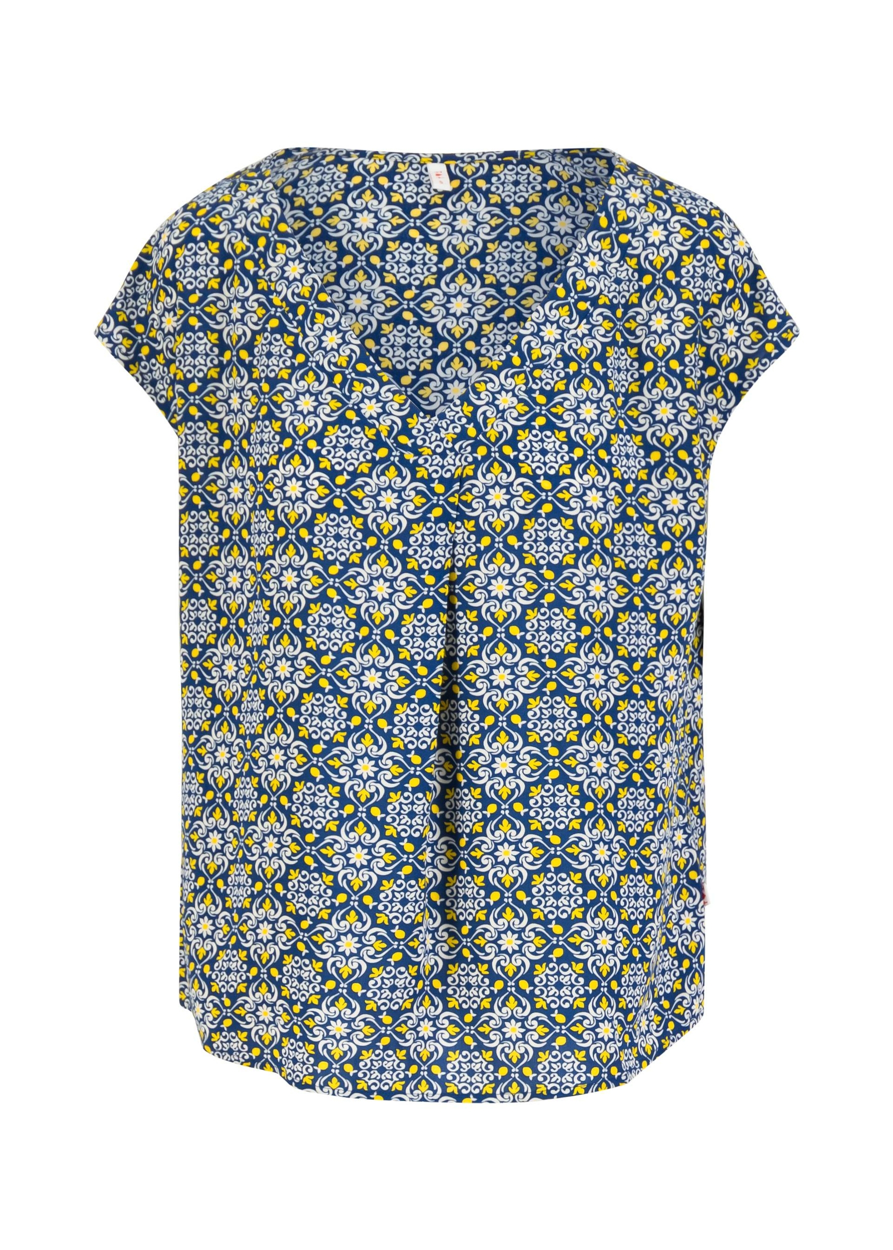 Blouse-Liberty-maniac-amalfi-shine-viscose-ecovero-Blutsgeschwister07