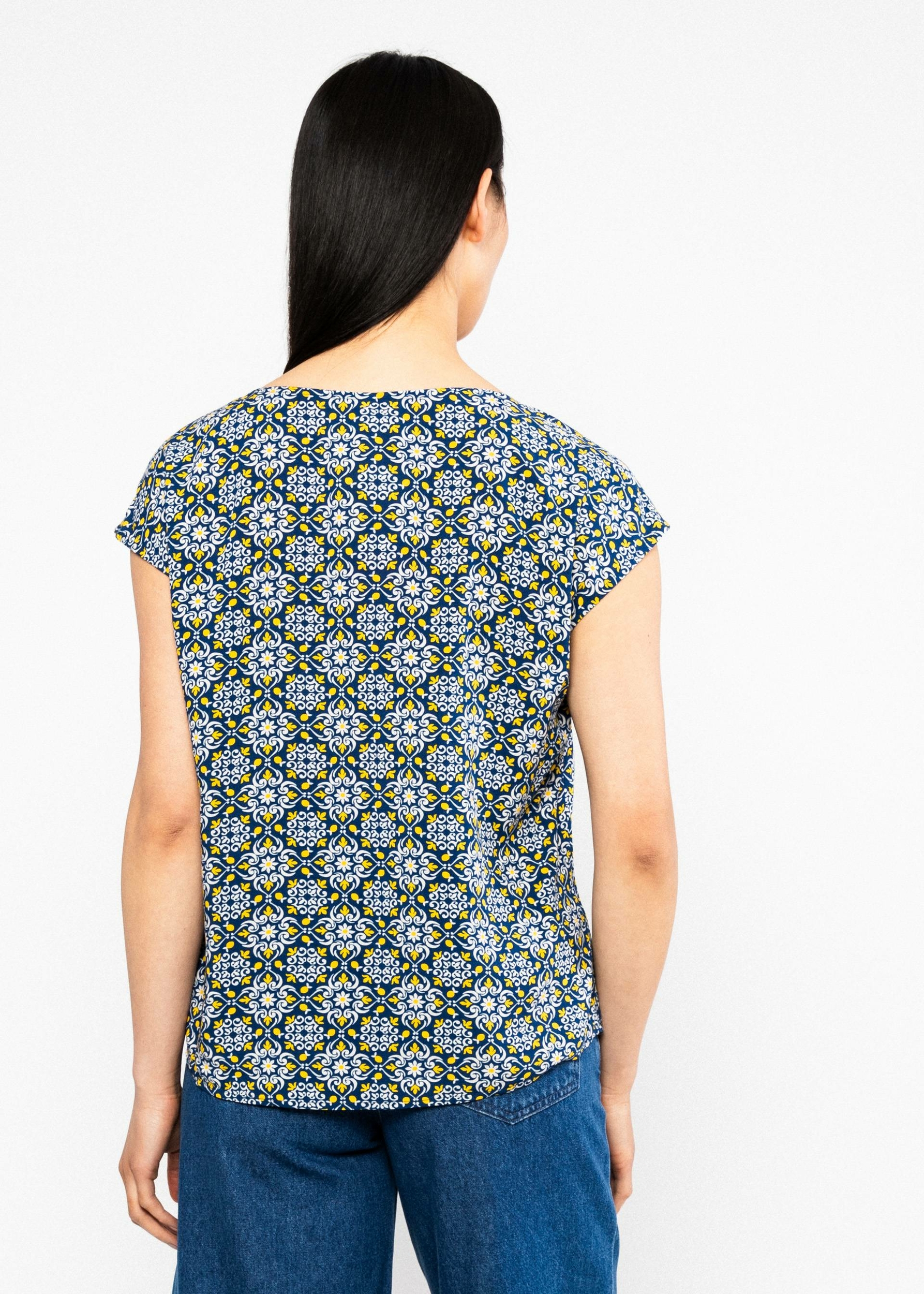 Blouse-Liberty-maniac-amalfi-shine-viscose-ecovero-Blutsgeschwister04