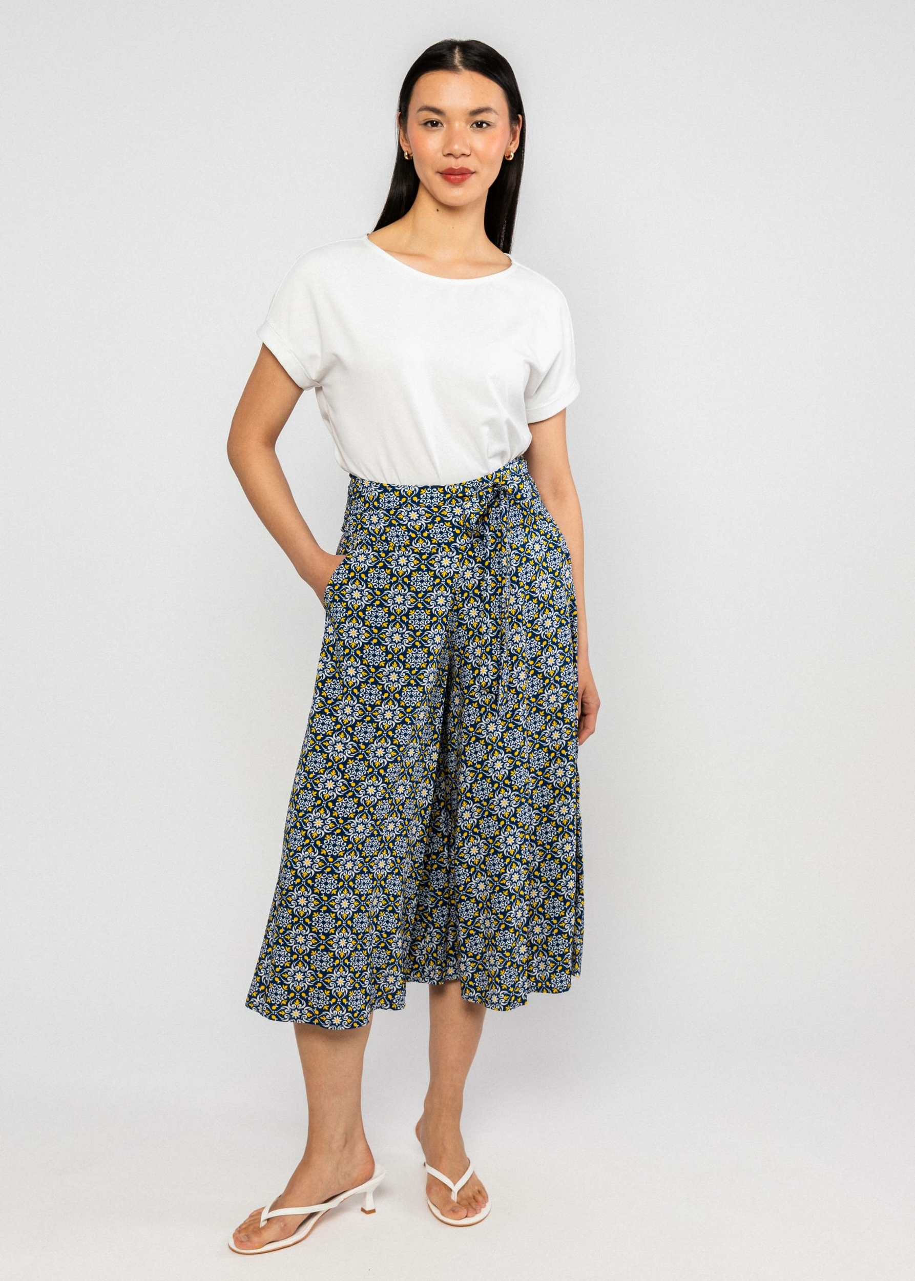 Pantalon-flotte-culotte-amalfi-shine-viscose-ecovero-Blutsgeschwister06