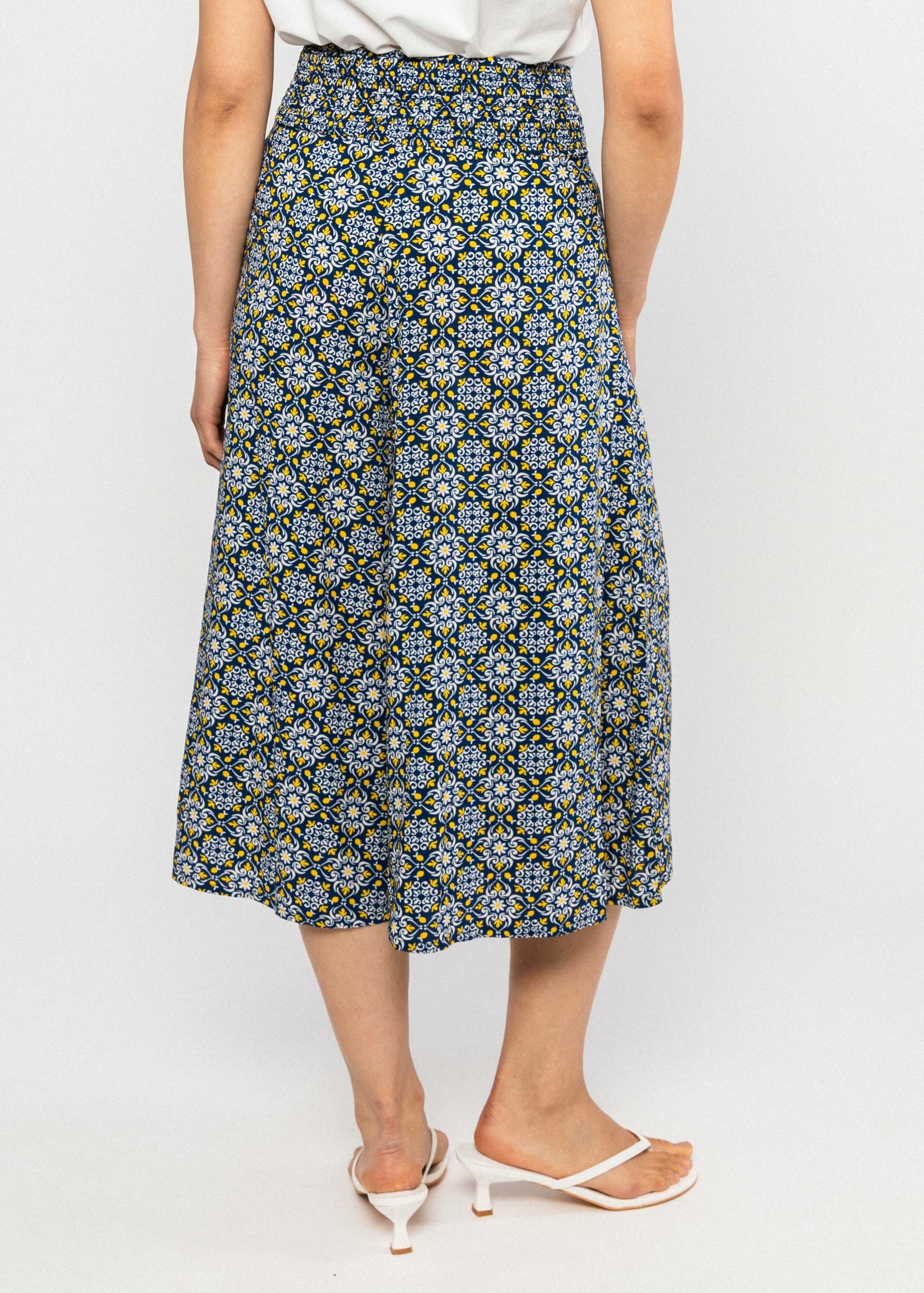 Pantalon-flotte-culotte-amalfi-shine-viscose-ecovero-Blutsgeschwister04