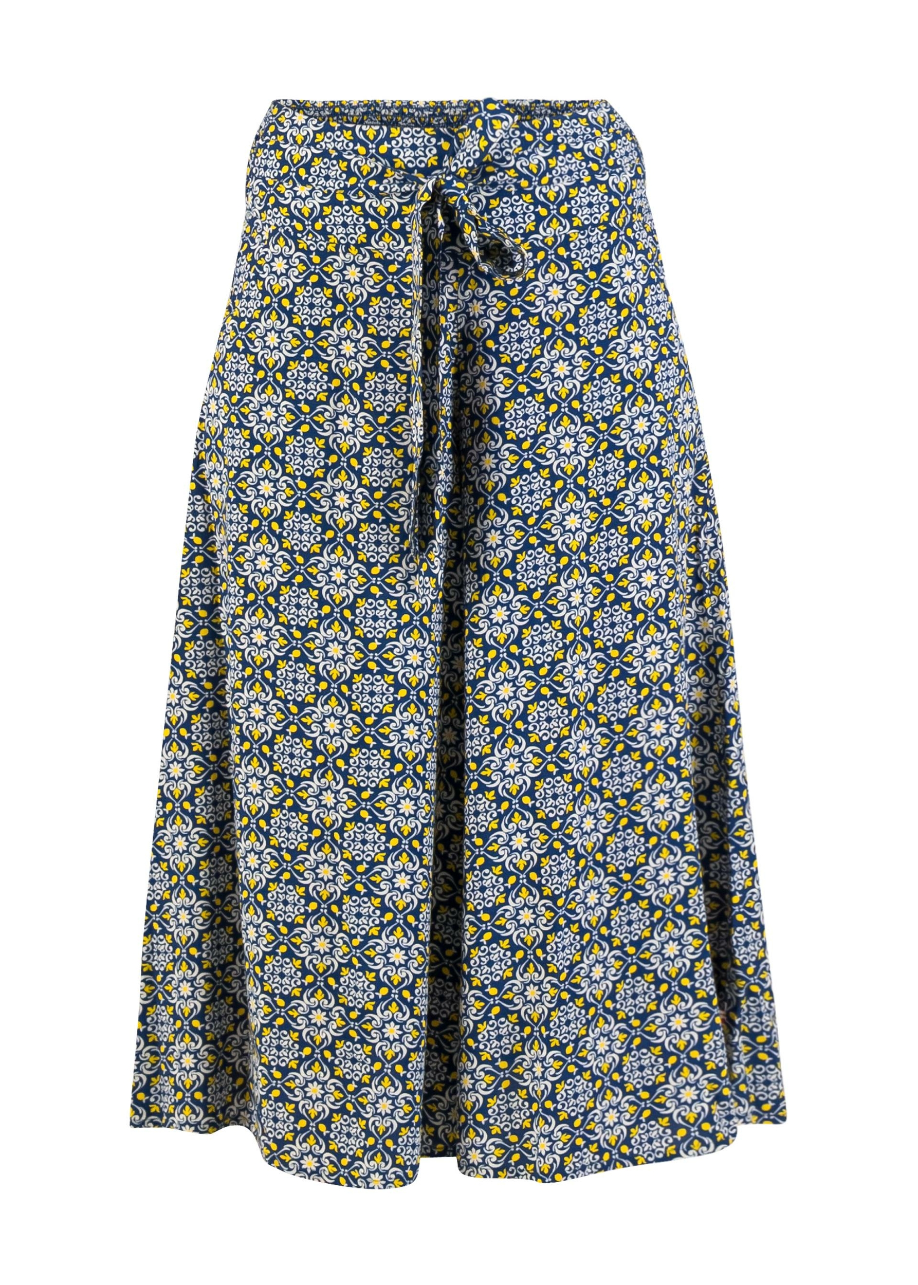 Pantalon-flotte-culotte-amalfi-shine-viscose-ecovero-Blutsgeschwister07