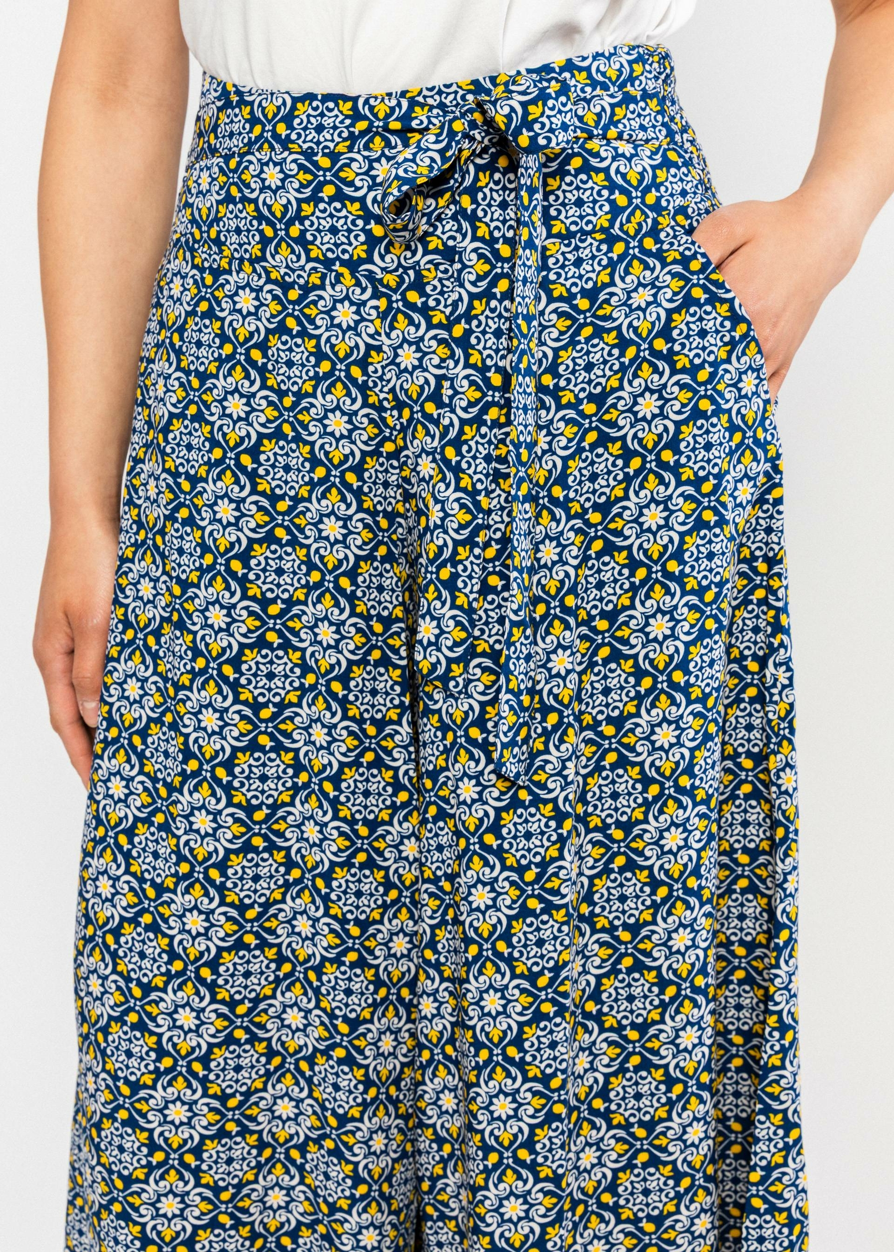 Pantalon-flotte-culotte-amalfi-shine-viscose-ecovero-Blutsgeschwister05