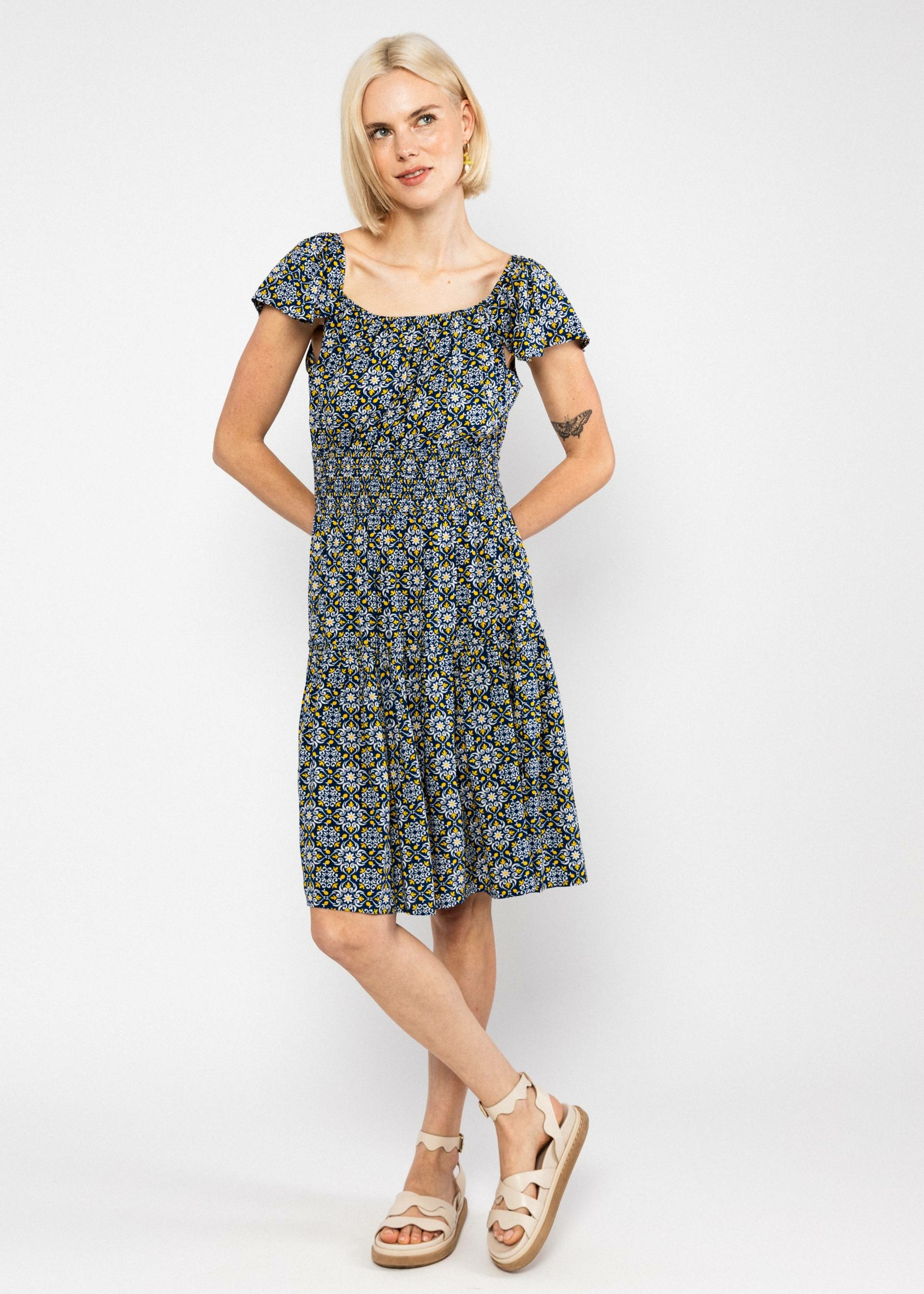 Robe-parasolita-amalfi-shine-viscose-ecovero-Blutsgeschwister06