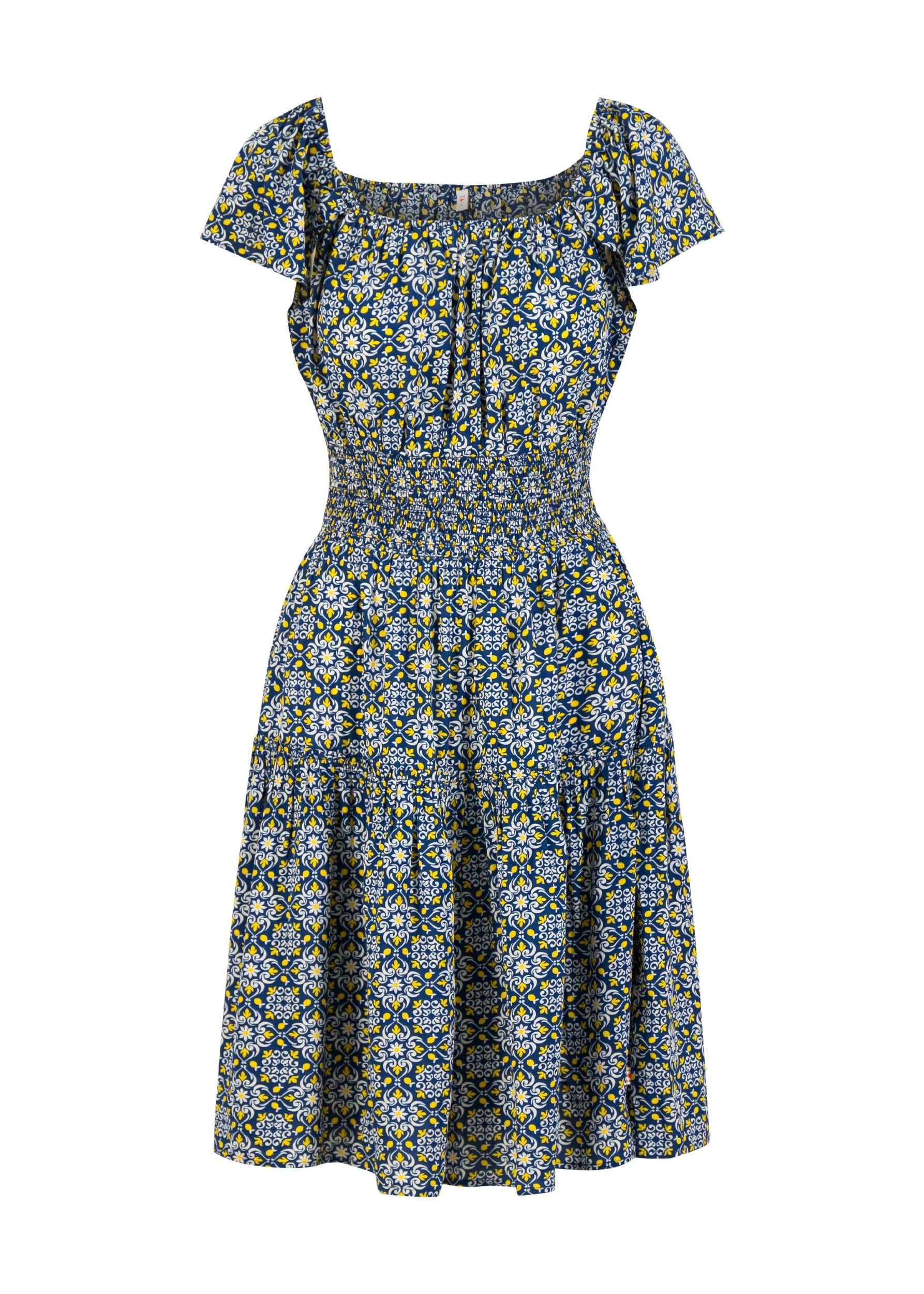 Robe-parasolita-amalfi-shine-viscose-ecovero-Blutsgeschwister07