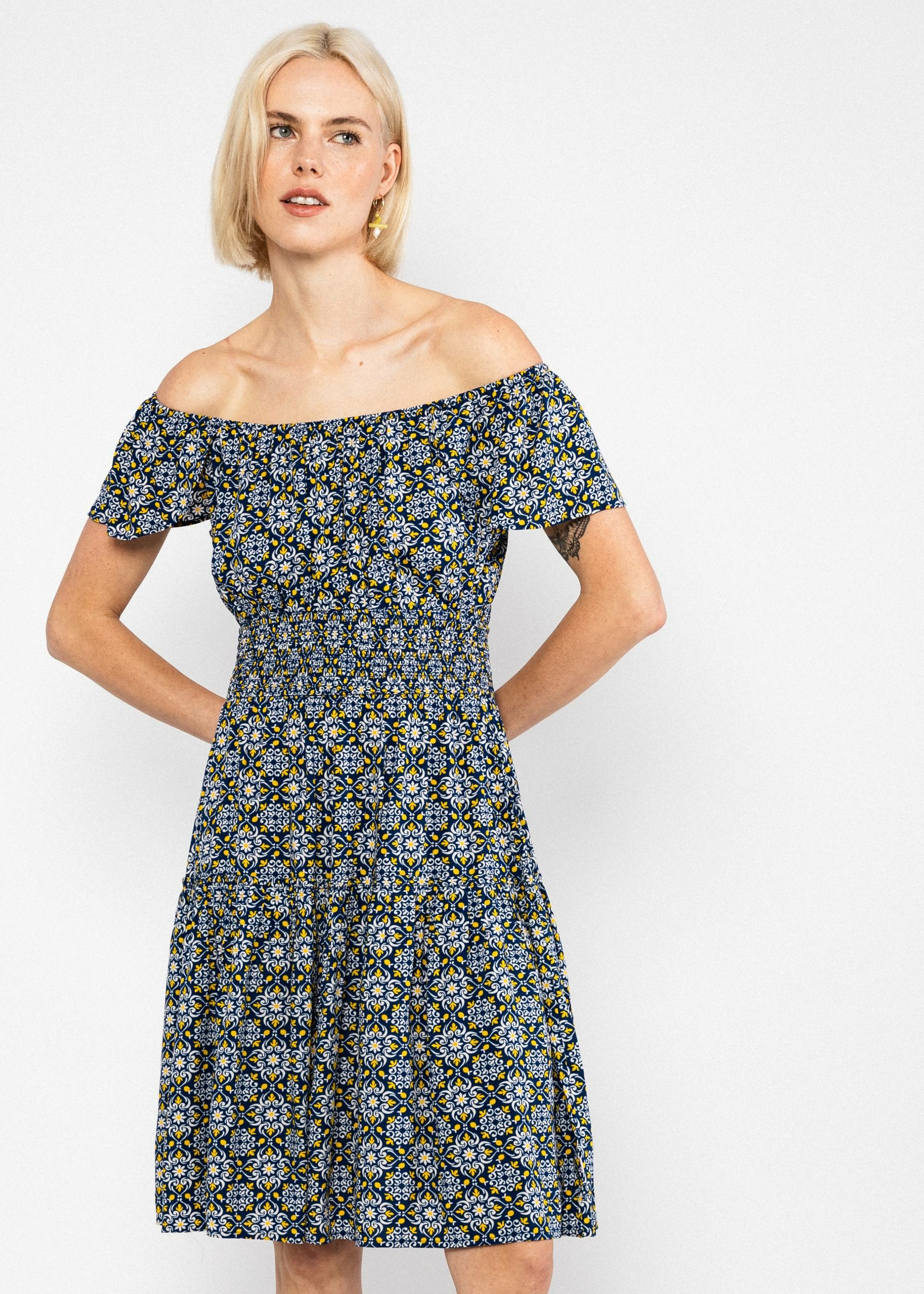 Robe-parasolita-amalfi-shine-viscose-ecovero-Blutsgeschwister05