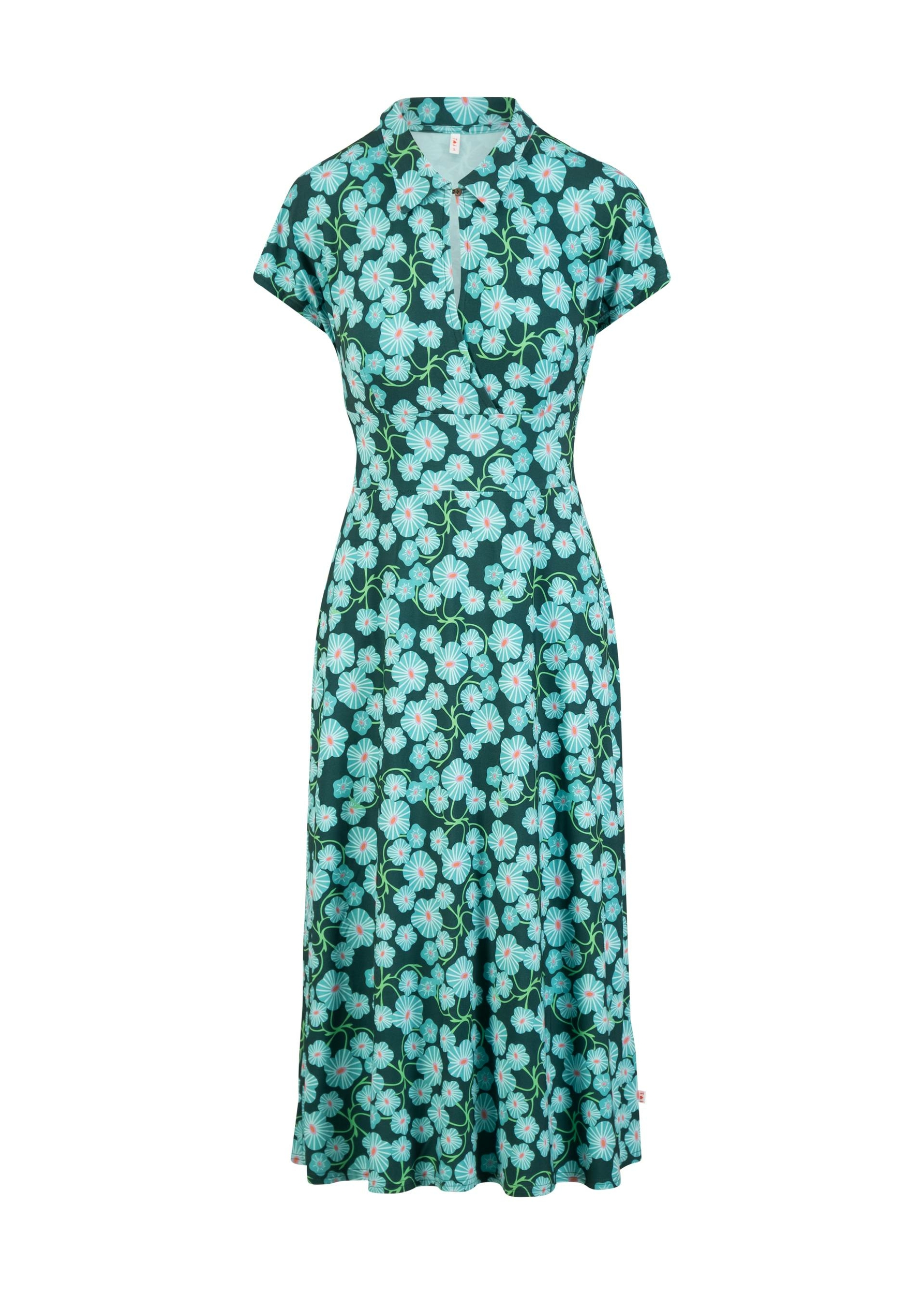 Robe-now-we-are-talking-ease-spring-fairy-glade-viscose-ecovero-Blutsgeschwister06