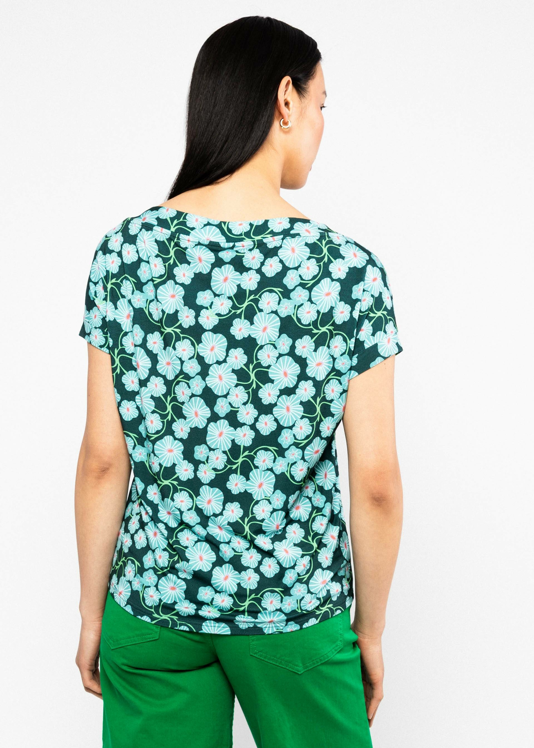 T-shirt-Flowgirl-spring-fairy-glade-viscose-ecovero-Blutsgeschwister03