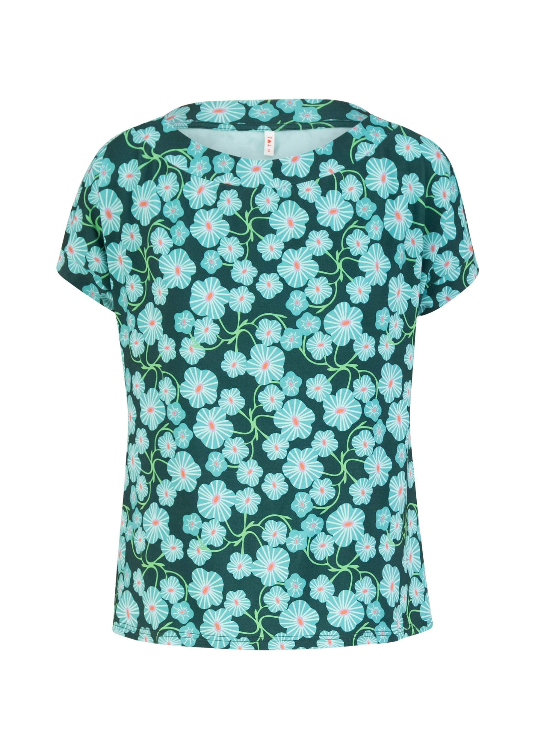 T-shirt-Flowgirl-spring-fairy-glade-viscose-ecovero-Blutsgeschwister06