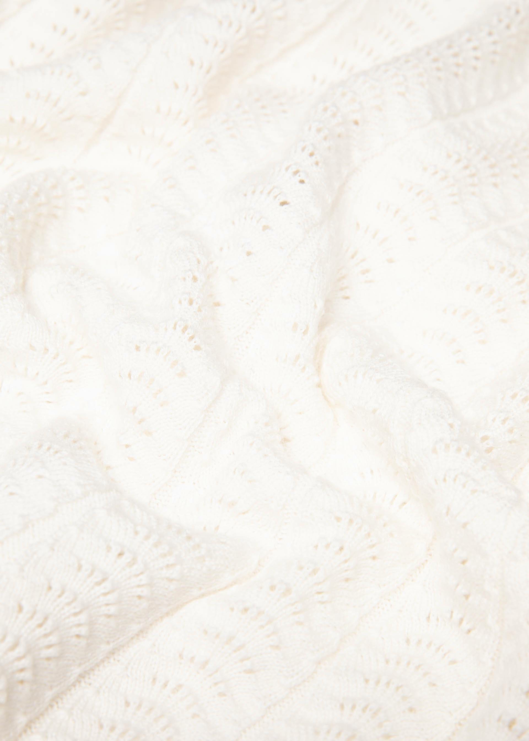 Cardigan-Marie-Antoinette-dreamy-white-coton-biologique-tencel-lyocell-Blutsgeschwister02