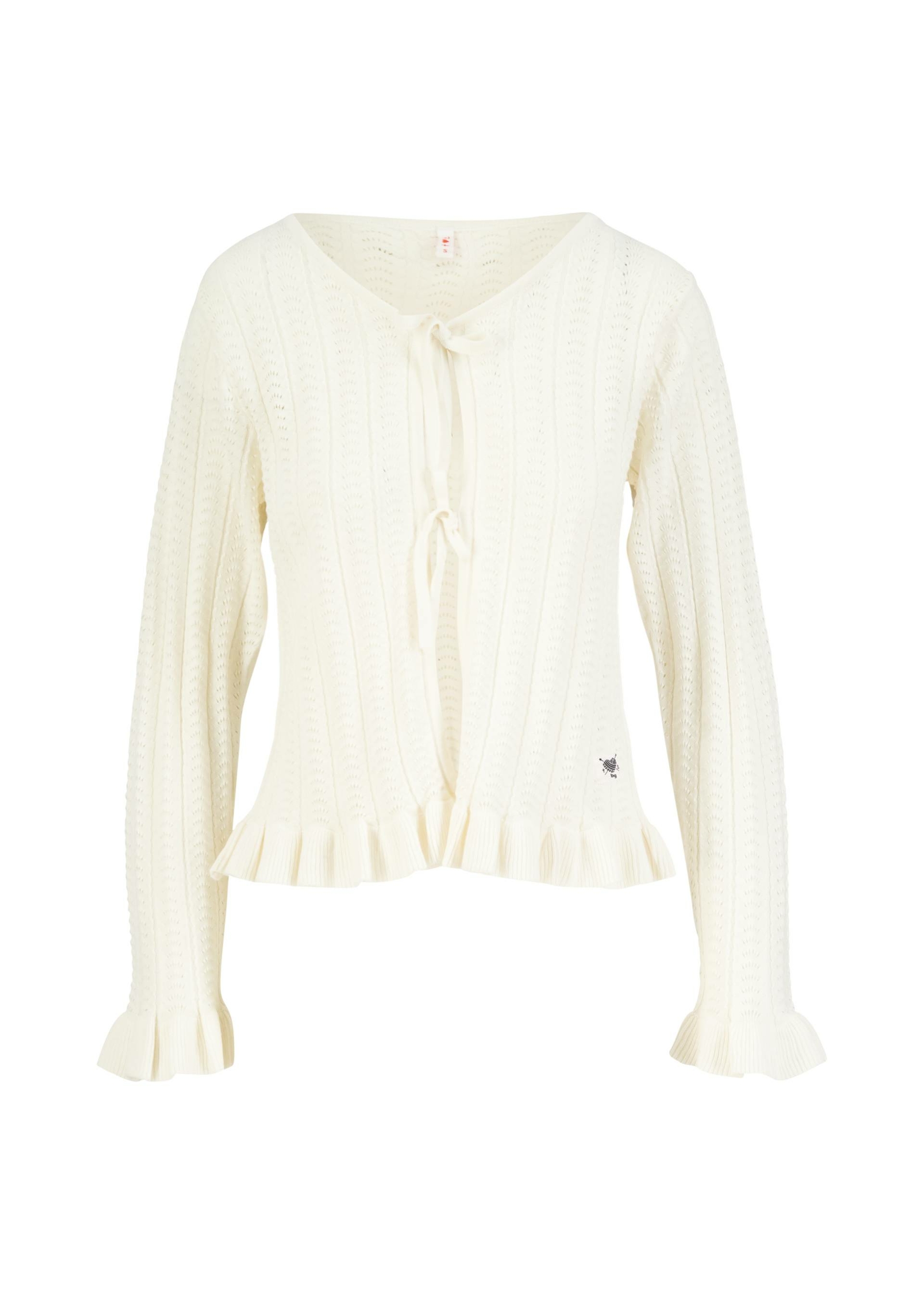 Cardigan-Marie-Antoinette-dreamy-white-coton-biologique-tencel-lyocell-Blutsgeschwister07