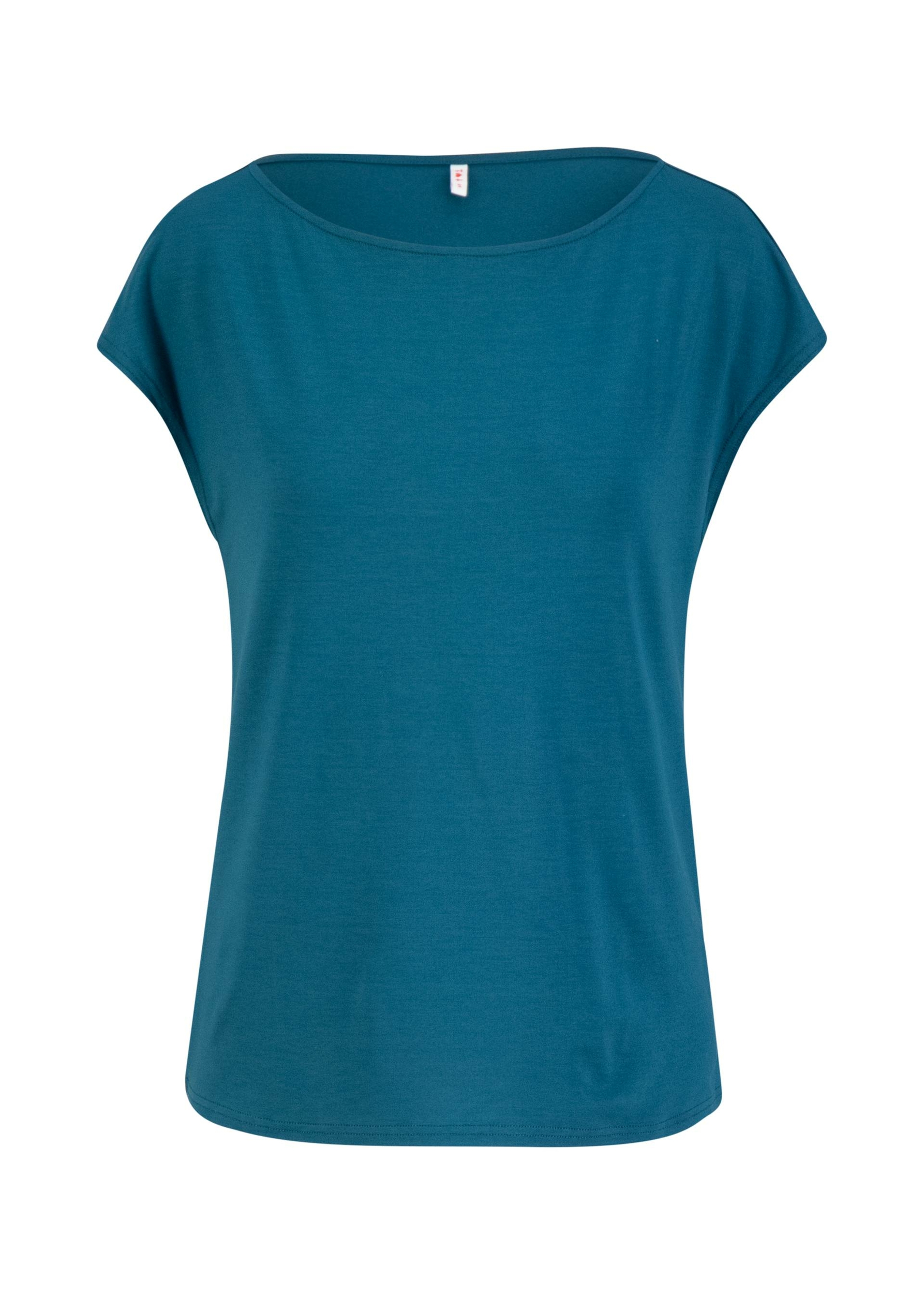 T-shirt-breezy-flowgirl-romantic-nights-viscose-ecovero-Blutsgeschwister06