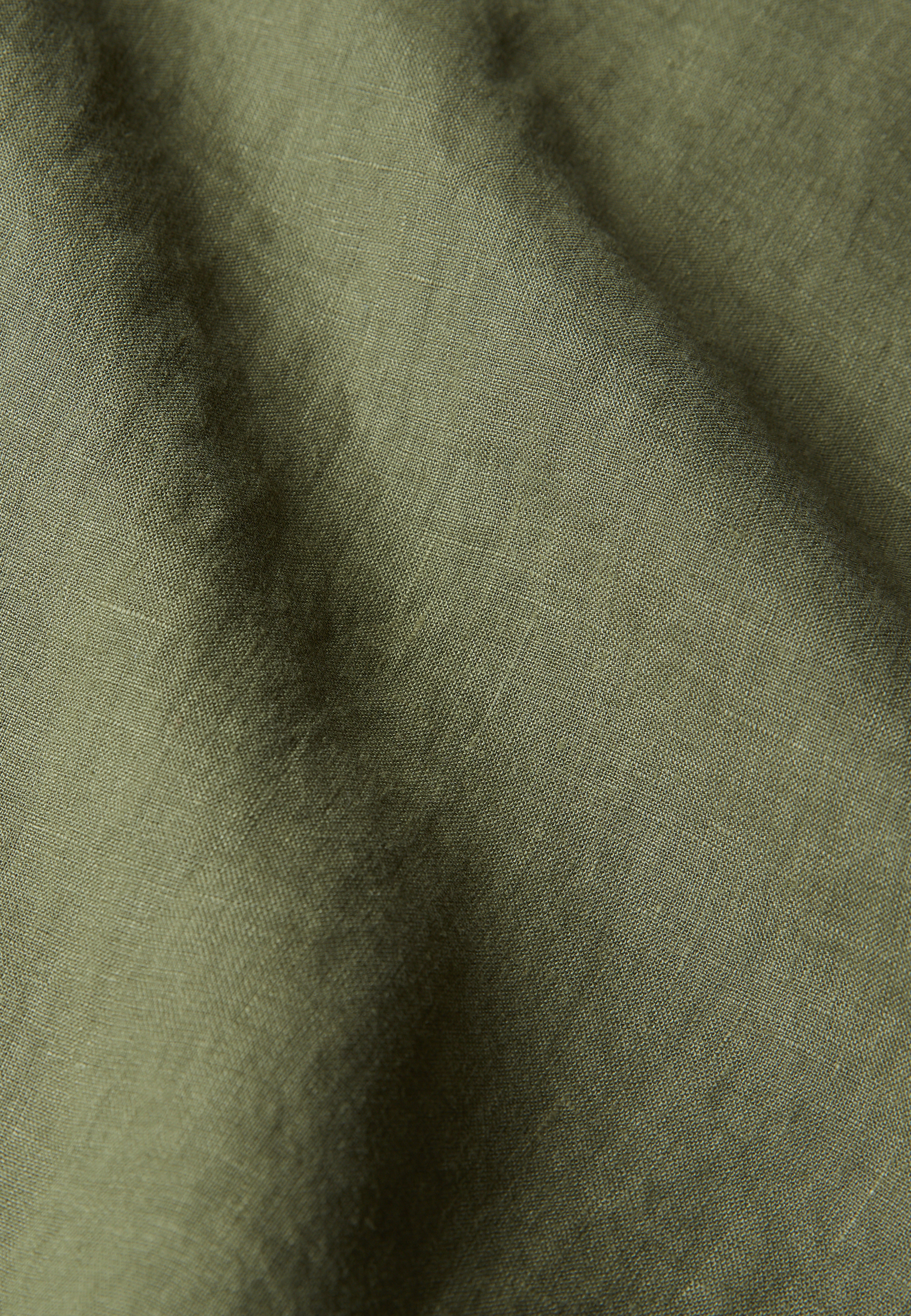 Chemisier-Carol-Faded-Olive-lin-Givn02