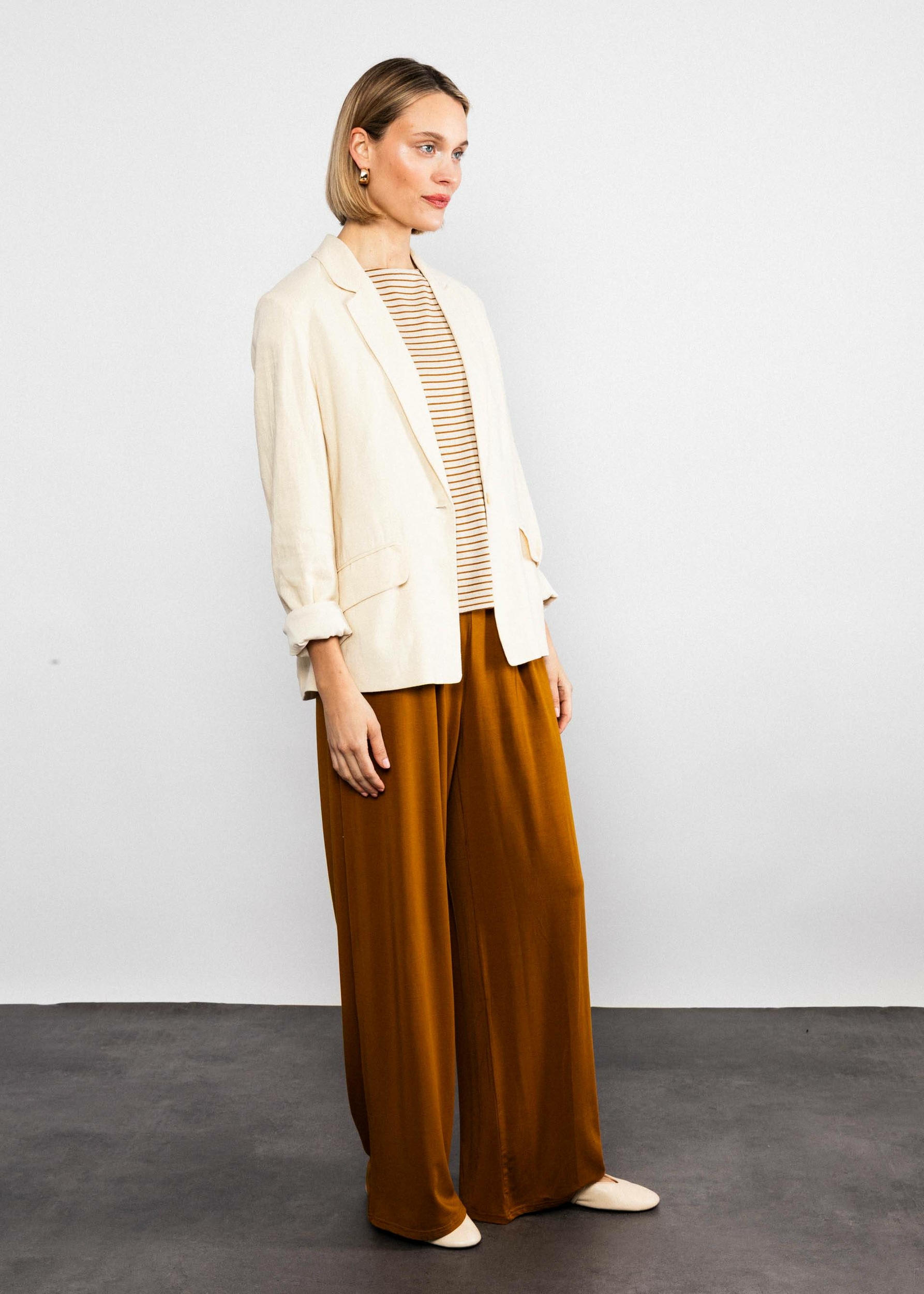 Blazer-eclat-d-ete-summer-breeze-beige-lin-viscose-ecovero-Blutsgeschwister01