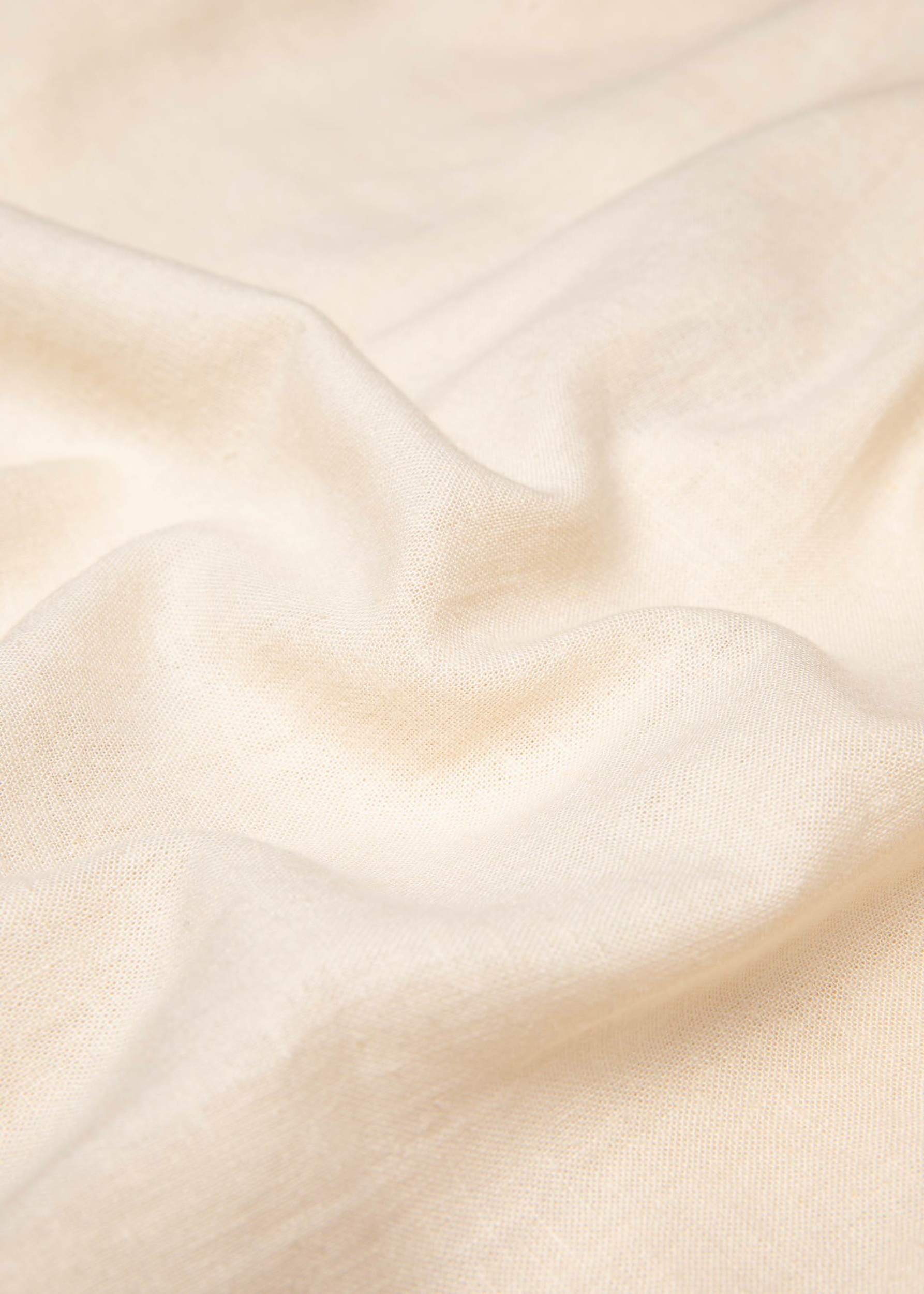 Blazer-eclat-d-ete-summer-breeze-beige-lin-viscose-ecovero-Blutsgeschwister02