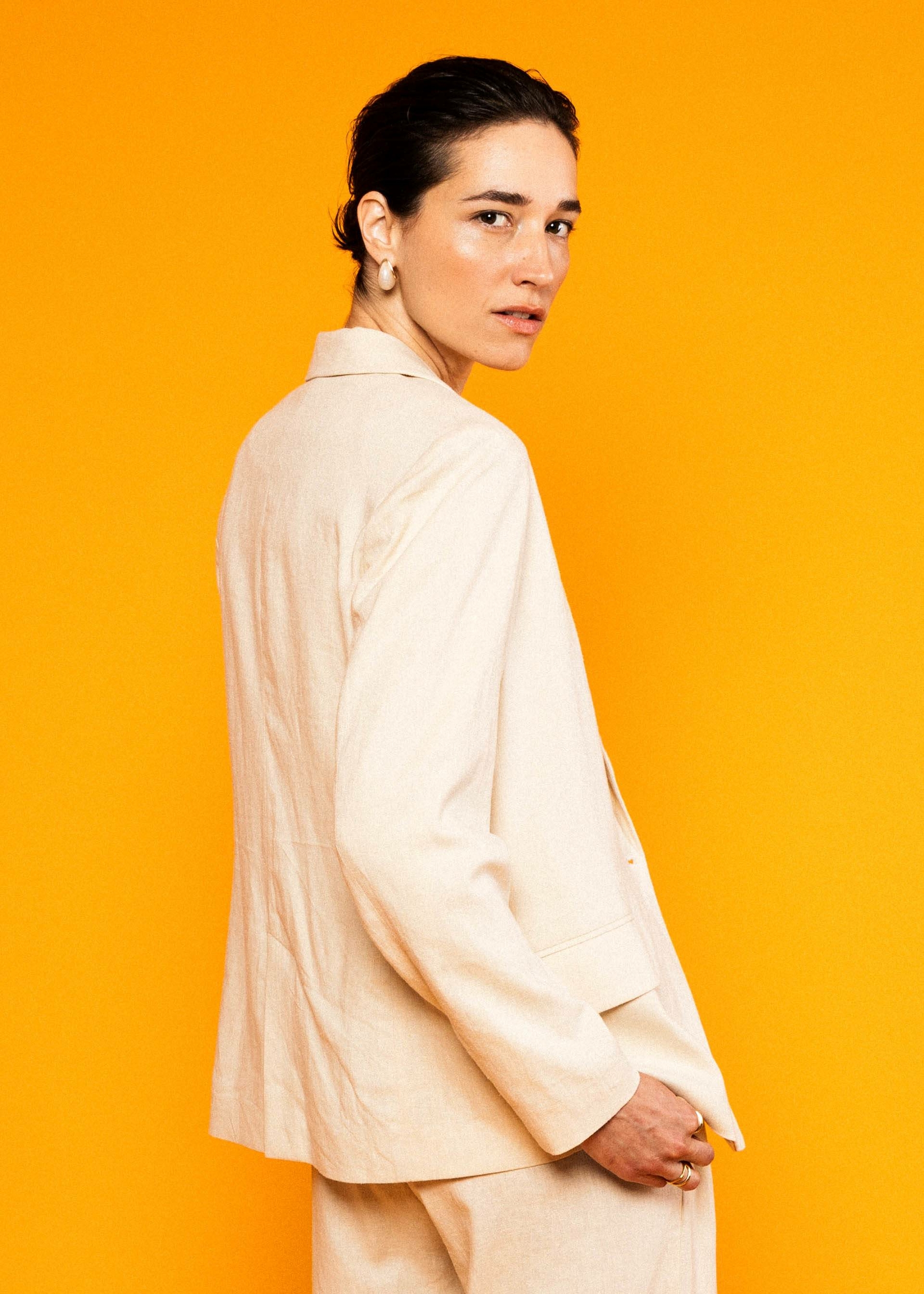 Blazer-eclat-d-ete-summer-breeze-beige-lin-viscose-ecovero-Blutsgeschwister04